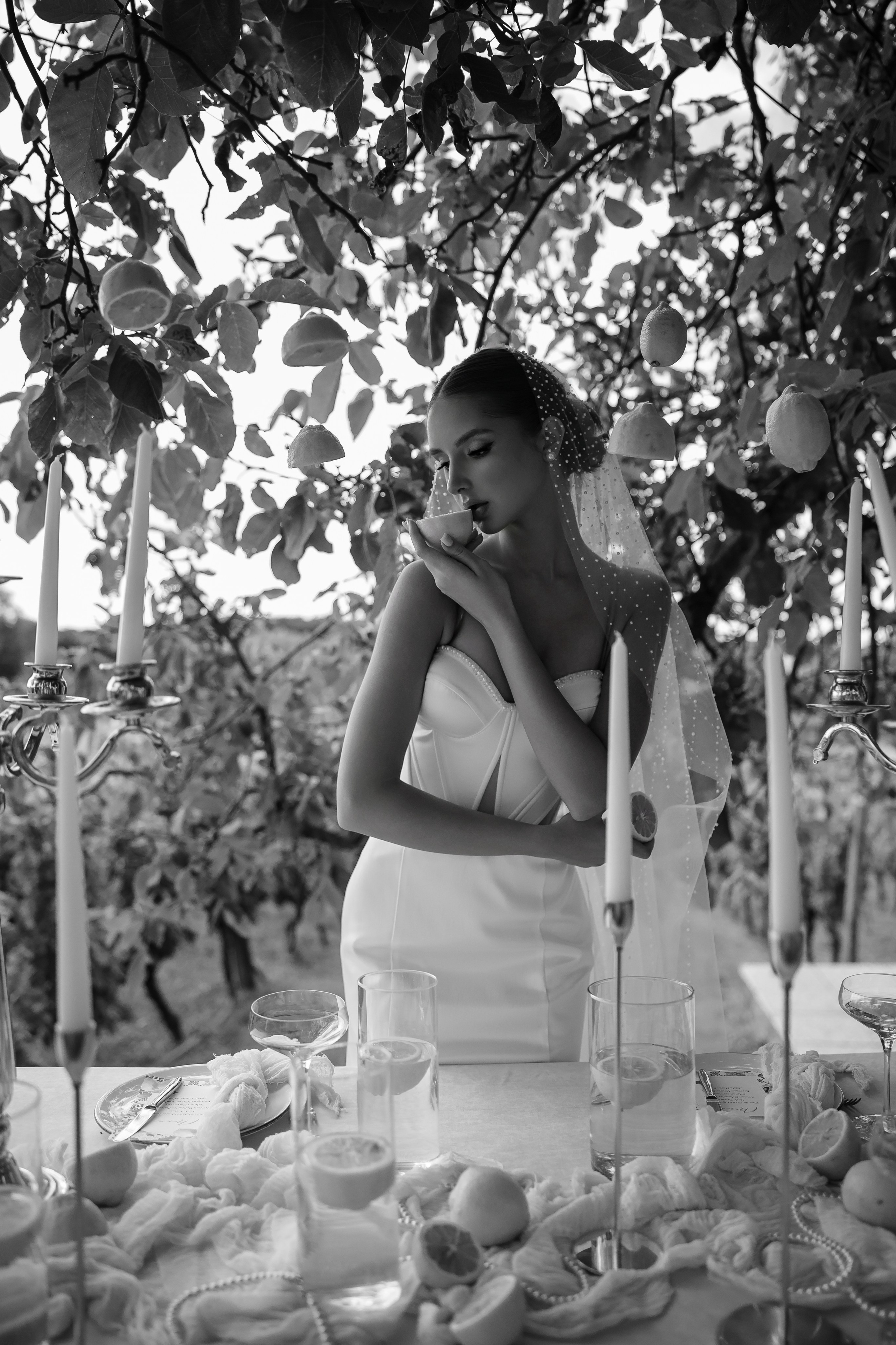 Fotografii de nuntă. Adrian Bârsan