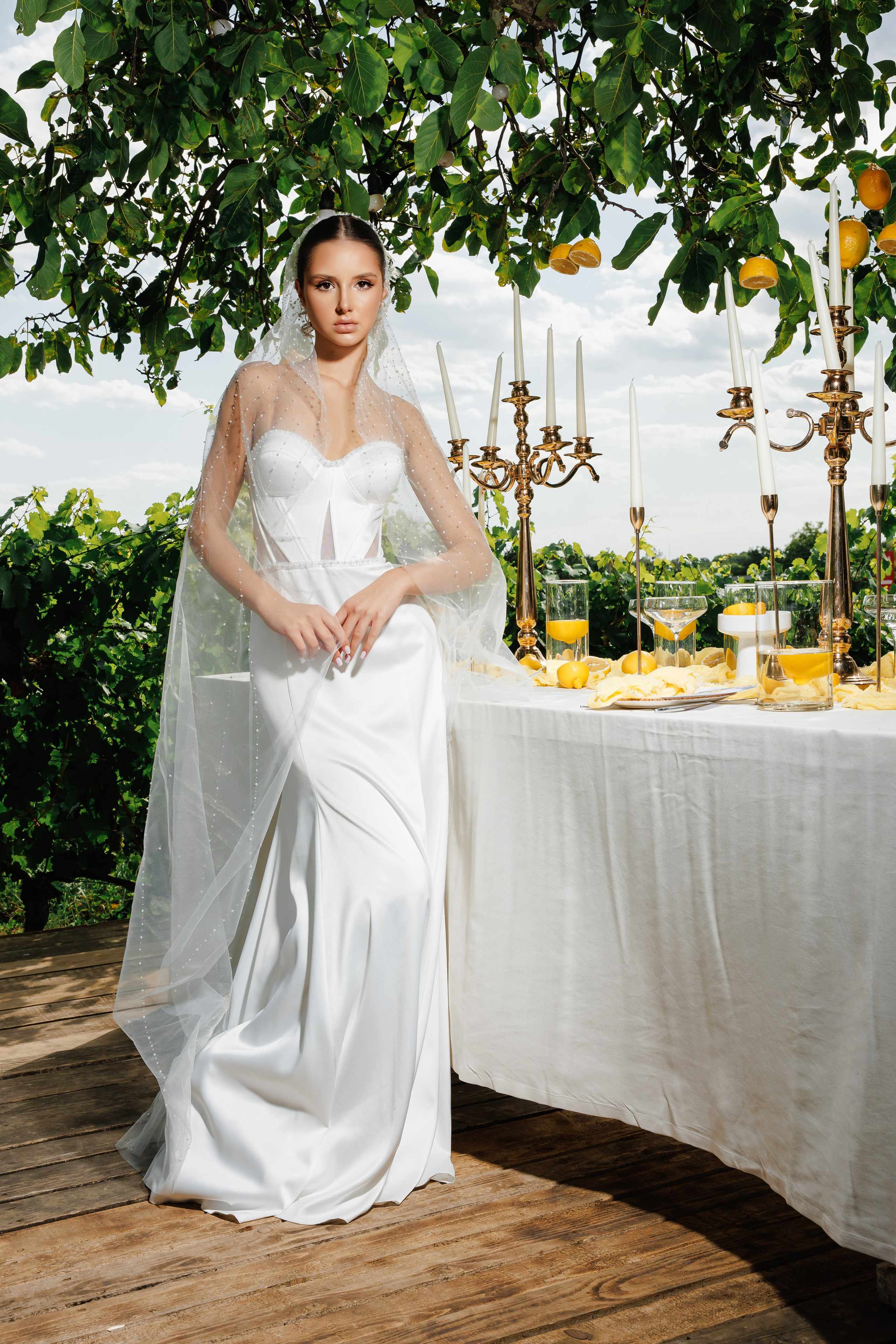 Fotografii de nuntă. Adrian Bârsan