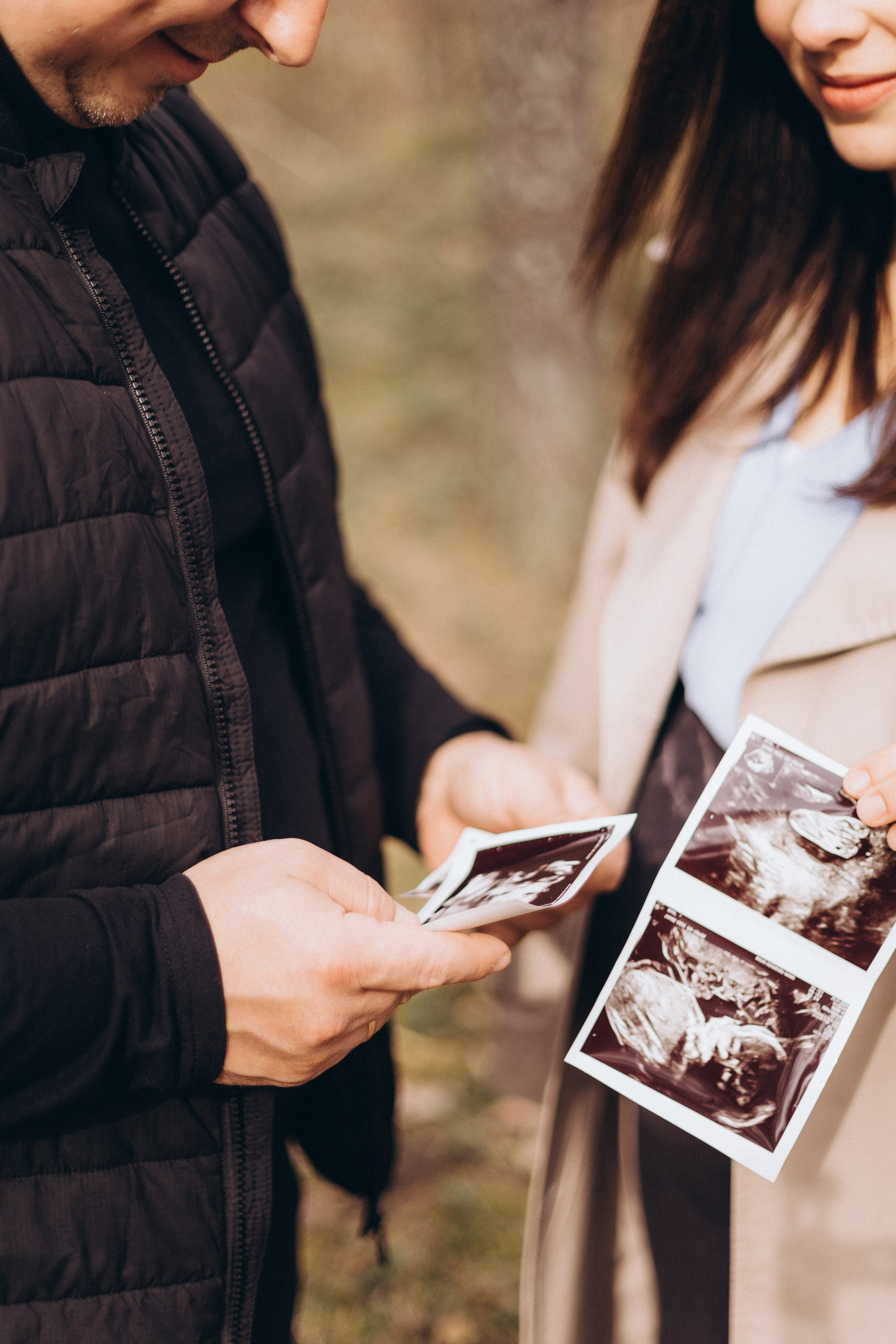 Dita un Valērijs. GALVENĀ