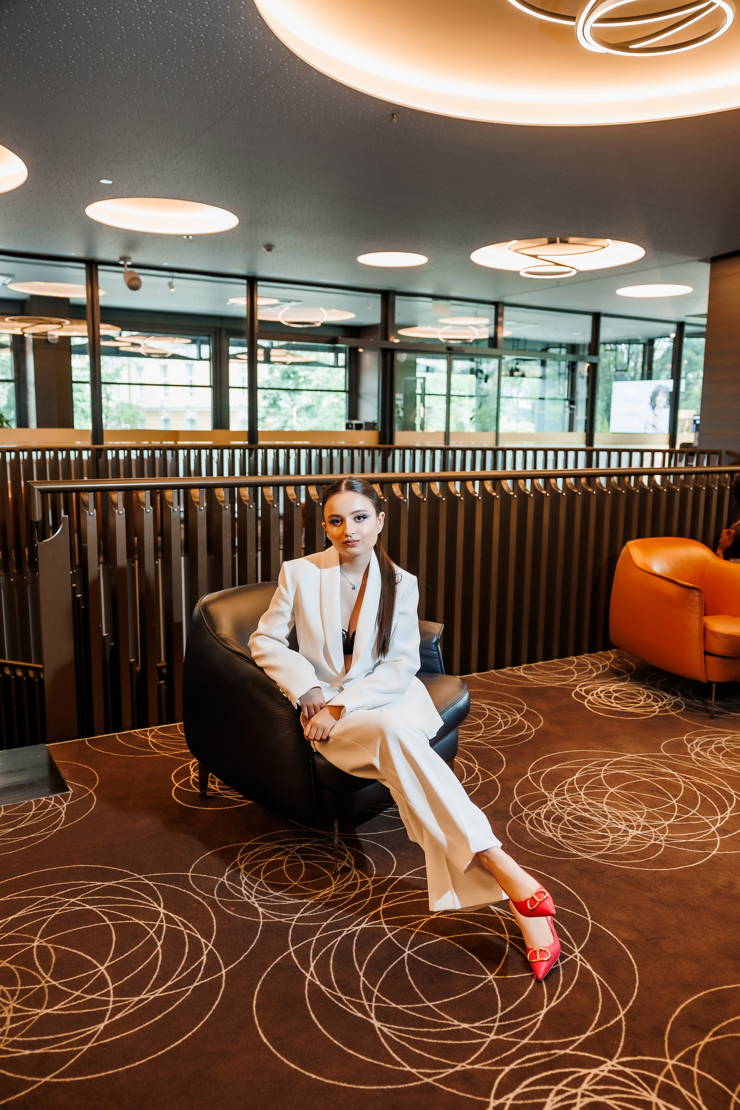 Фотокниги за абитуриенти. Фотограф Ирина Йотова