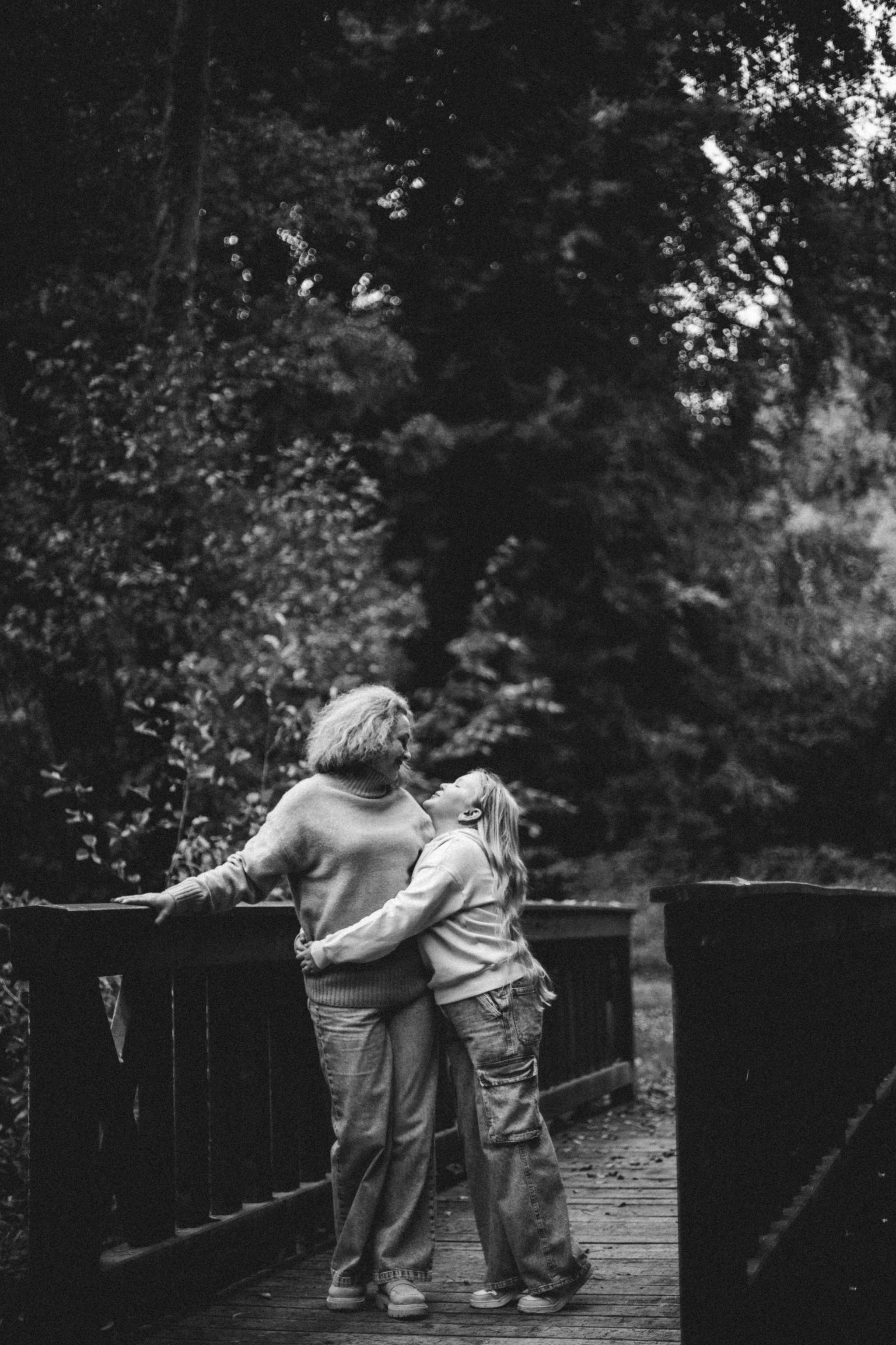 Autumn photos. PHOTOgrapher Germany MARBURG