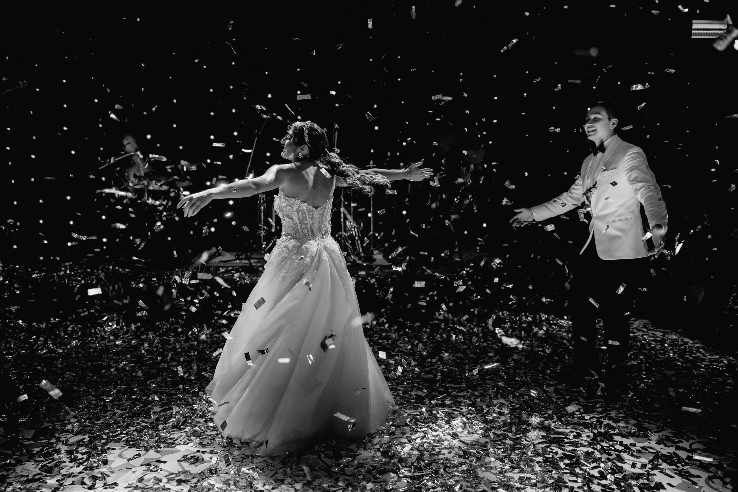 CAMILA & JUAN. UNTERCIO BODAS