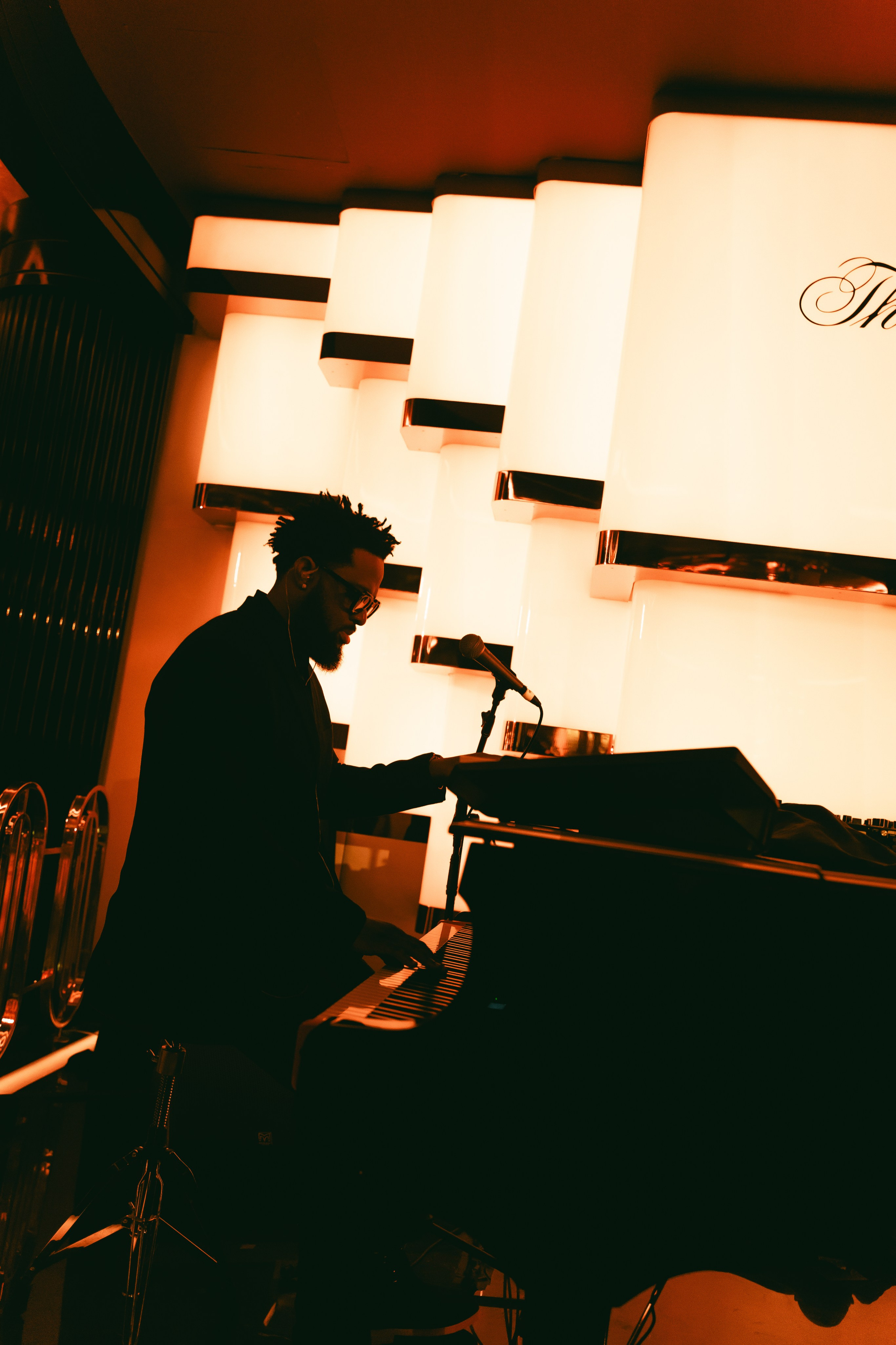 Events. Smm / photographer Dubai UAE