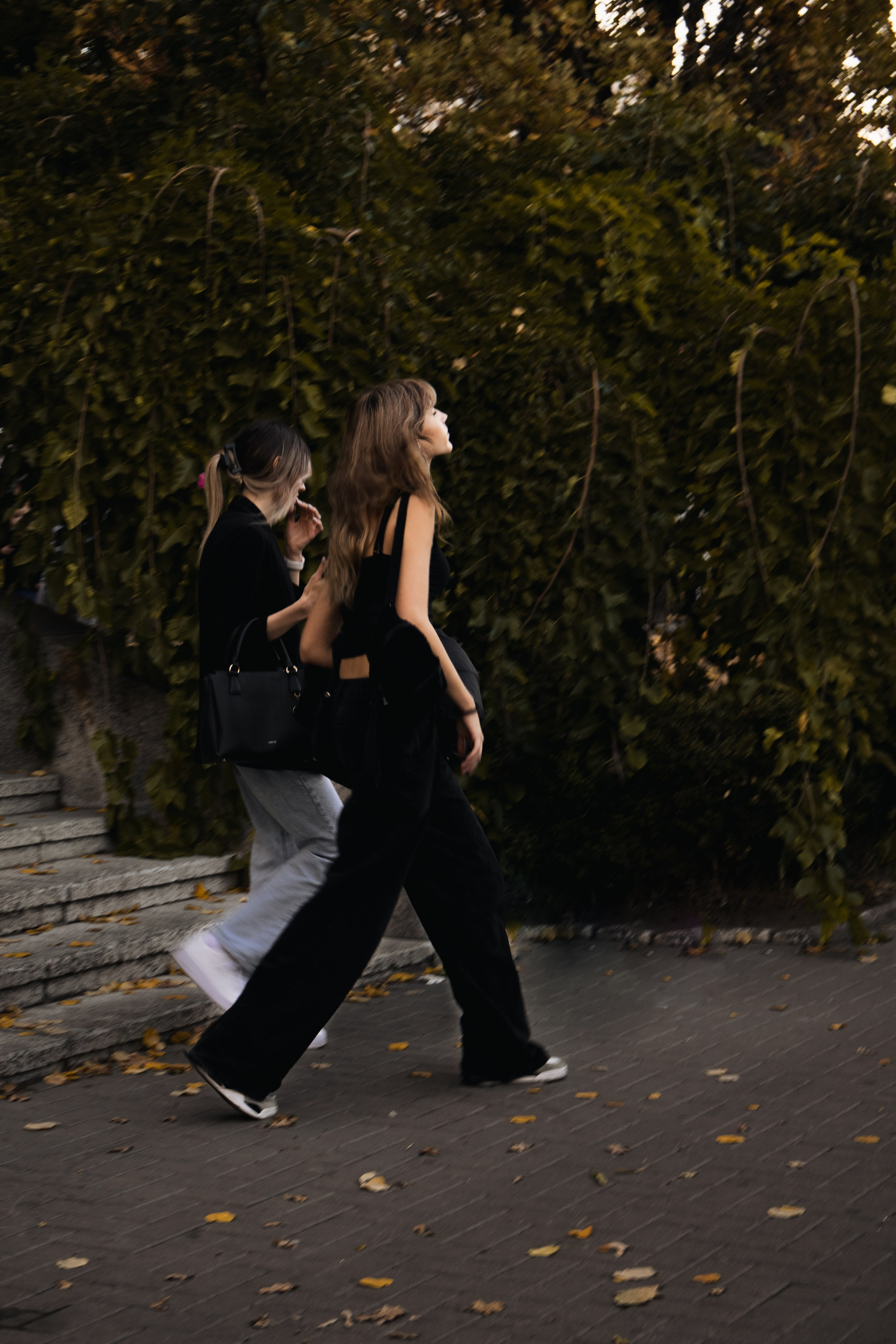 City Day Chișinău 2023. Дизайнер и Фотограф в Кишинёве Бусуйок Станислав