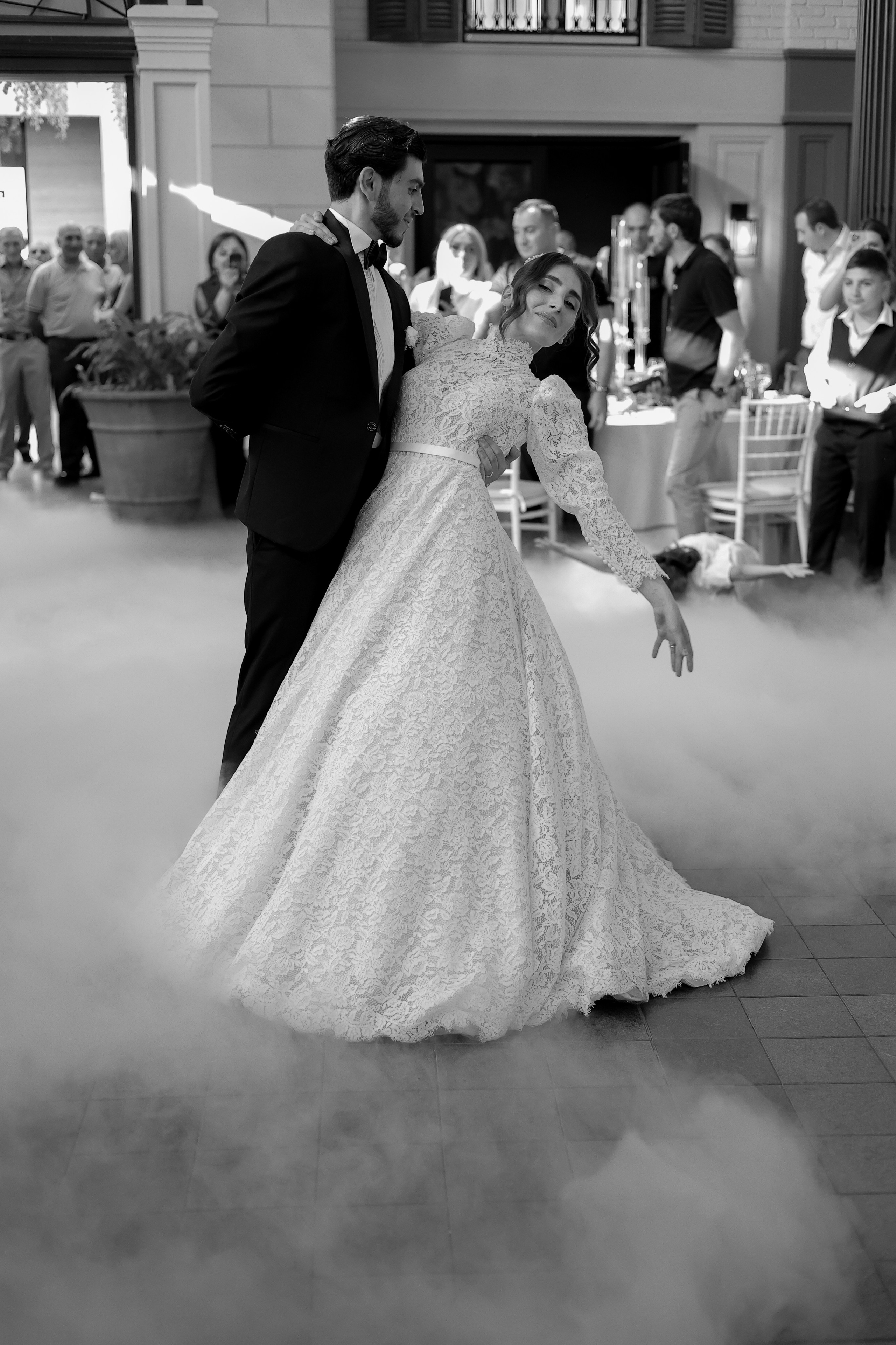 Ruben & Emma wedding day. KHproduction