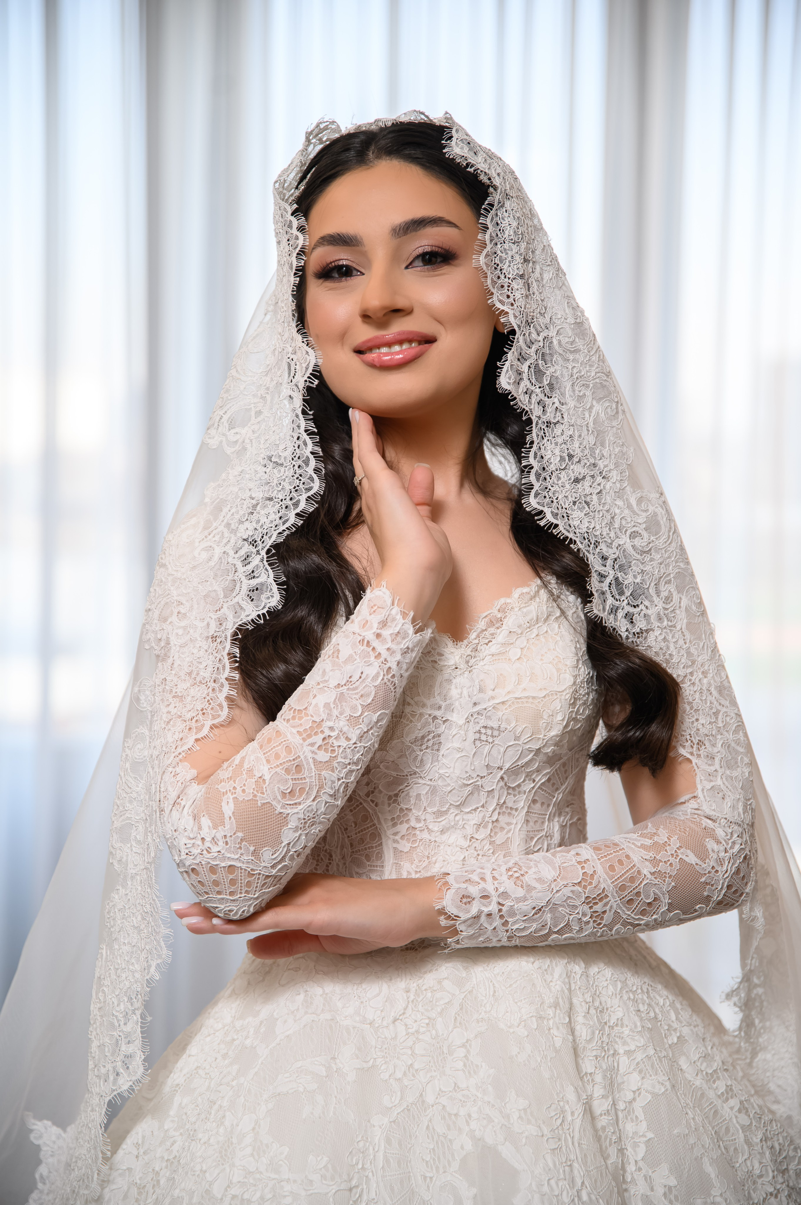 Ashot & Dianna wedding day. KHproduction