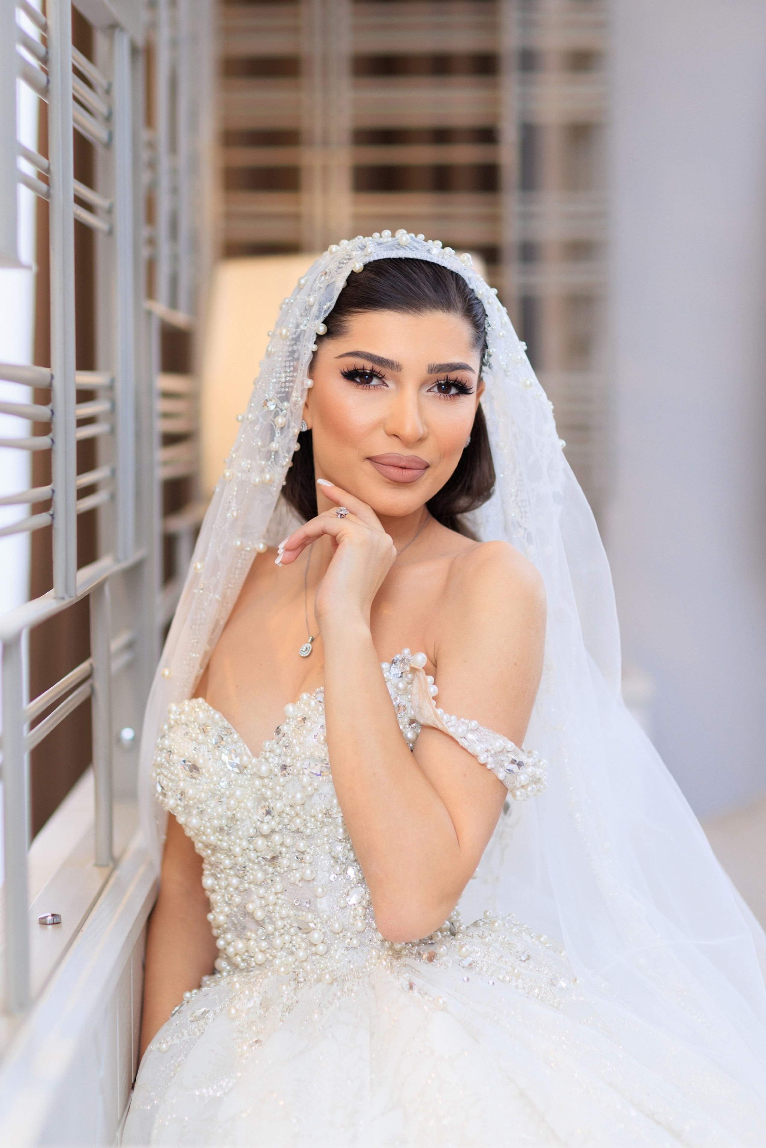 Hovhannes & Meline wedding day. KHproduction