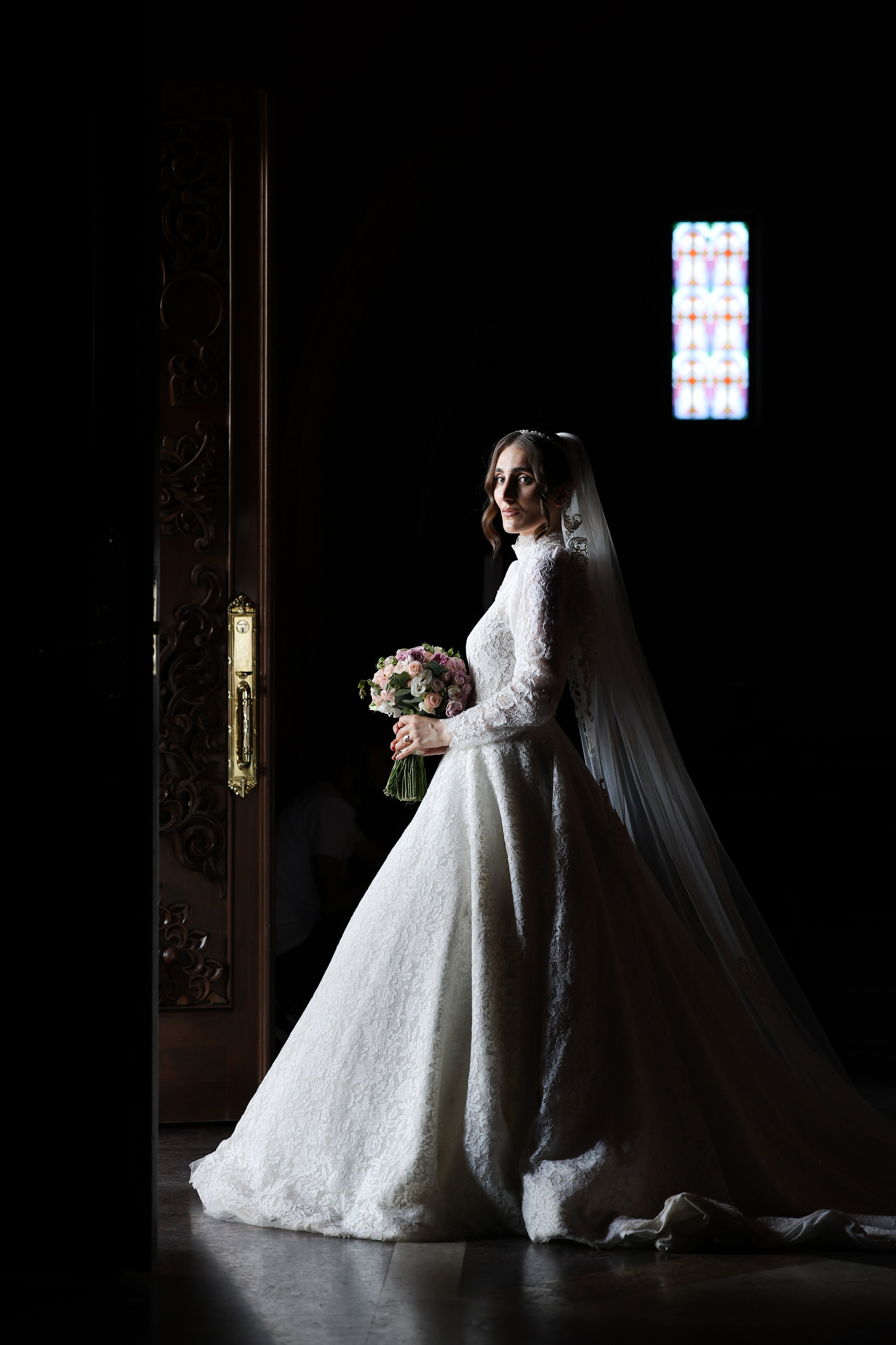 Ruben & Emma wedding day. KHproduction