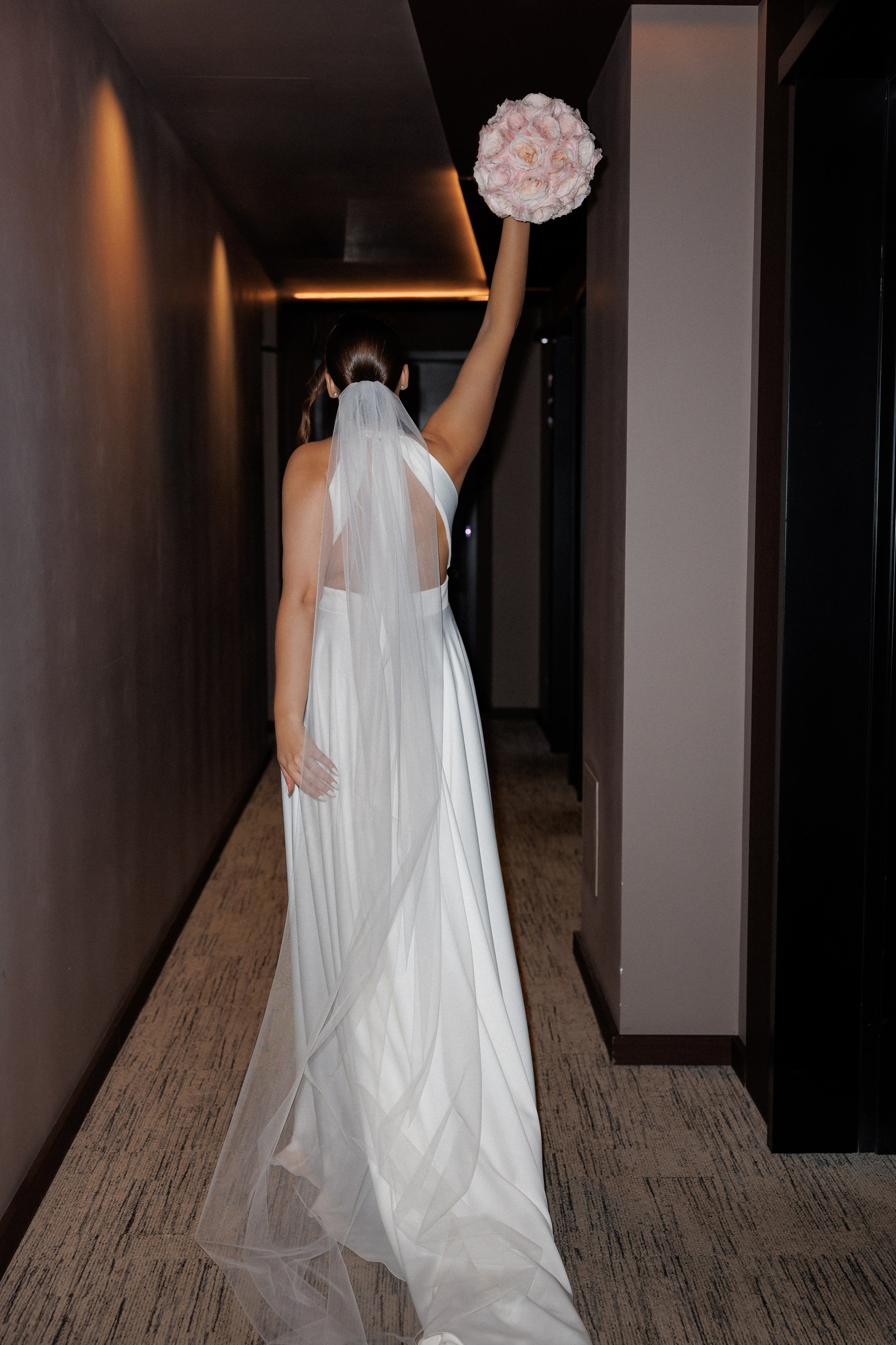 Вікторія & Владислав. Весільний та сімейний фотограф Одеса