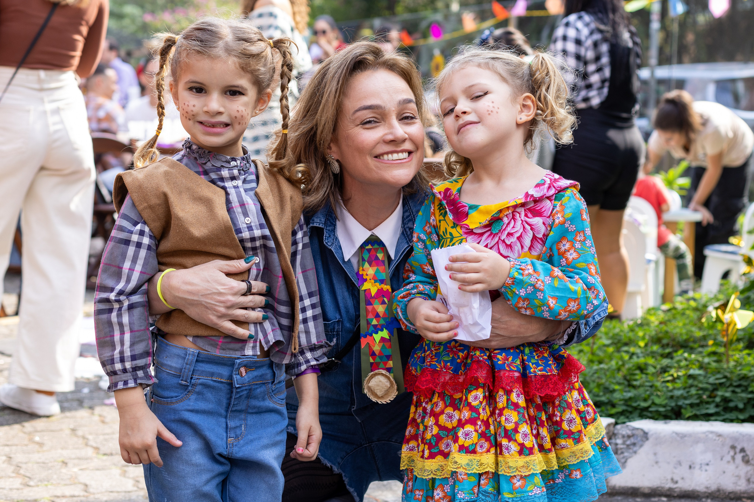 Corporativo. Priscilla Leão, fotógrafa em São Paulo
