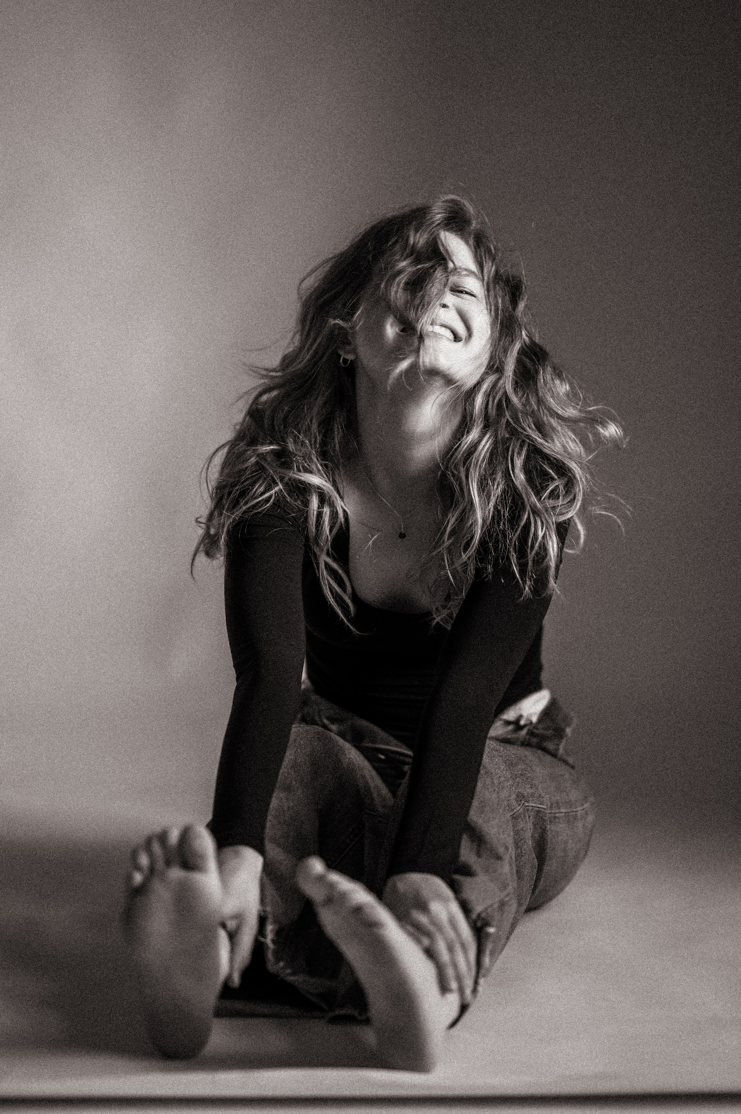 Варя. Фотограф Таллинн — свадьба |семья | lovestory