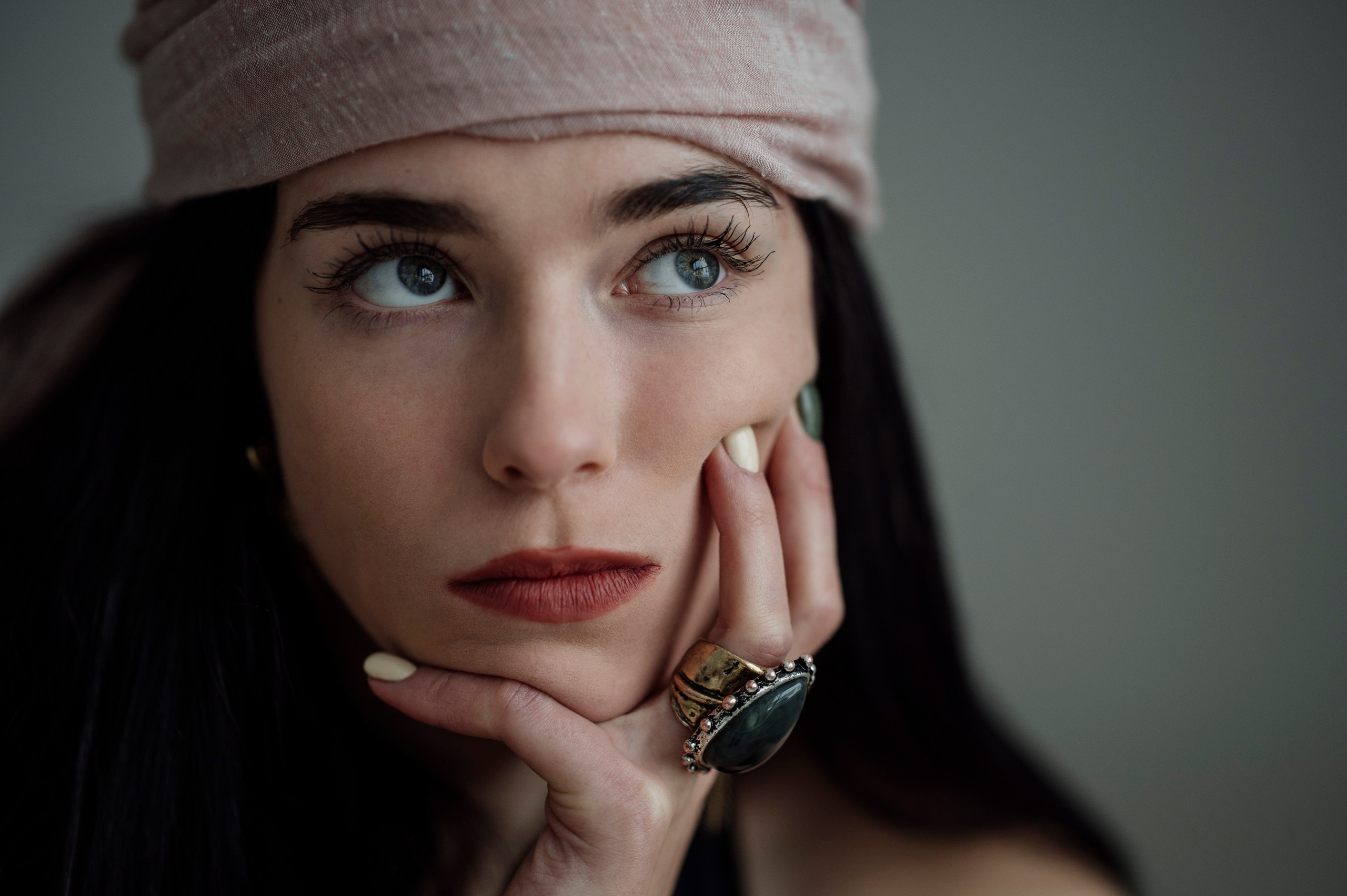 Портрет. Фотограф Таллинн — свадьба |семья | lovestory