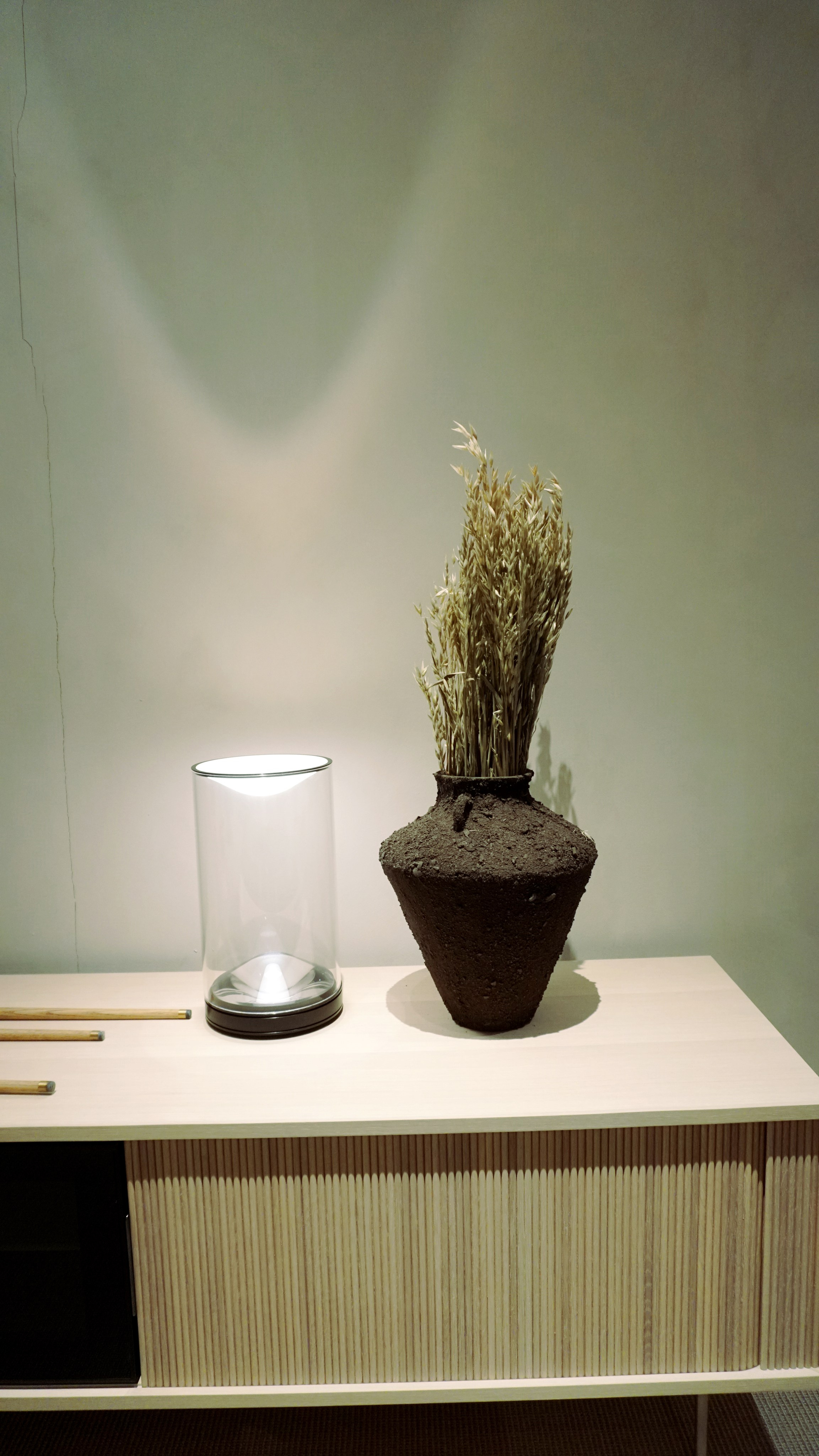 ATMOSFERA D’INTERNI. Fotografa e Videografa in Puglia Sokhova Albina