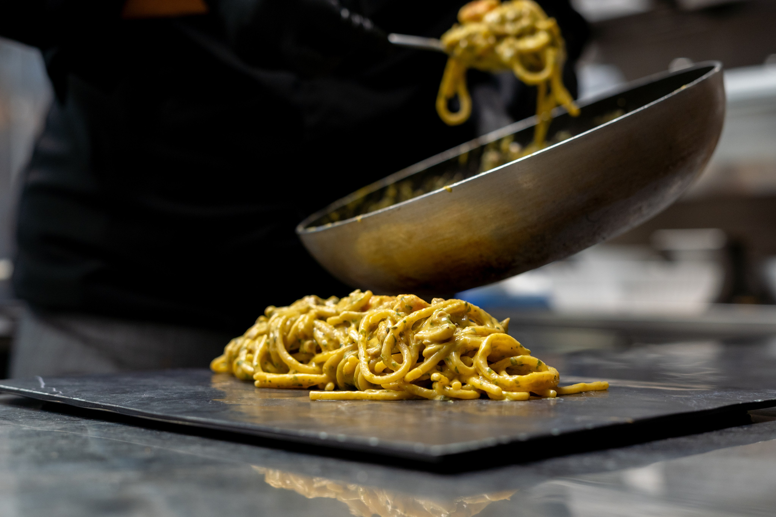 Food. Fotografo di famiglia, neonati, maternity, ritratti, matrimoni, cerimonie, Rimini