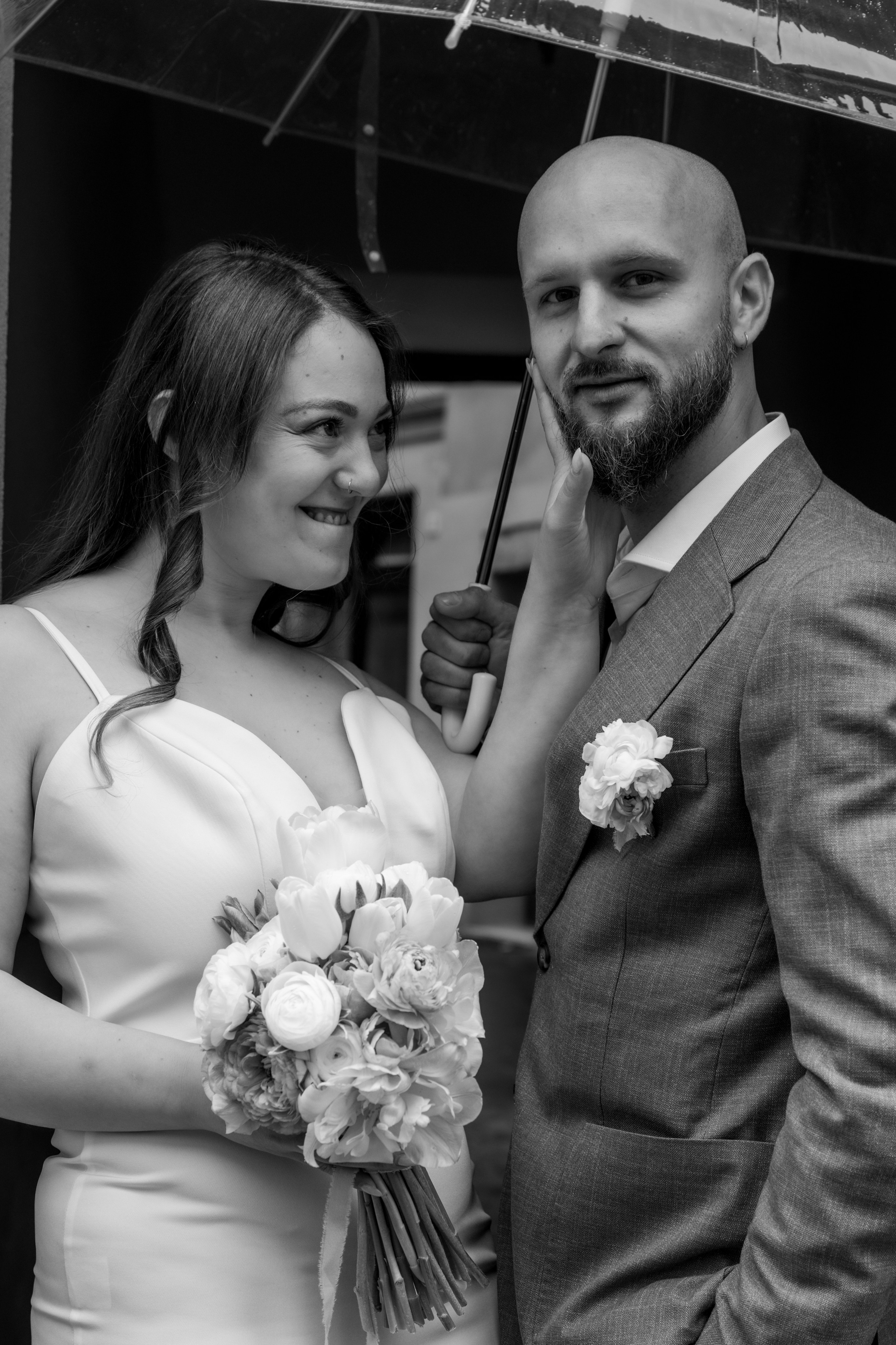 Wedding. Fotografo di famiglia, neonati, maternity, ritratti, matrimoni, cerimonie, Rimini