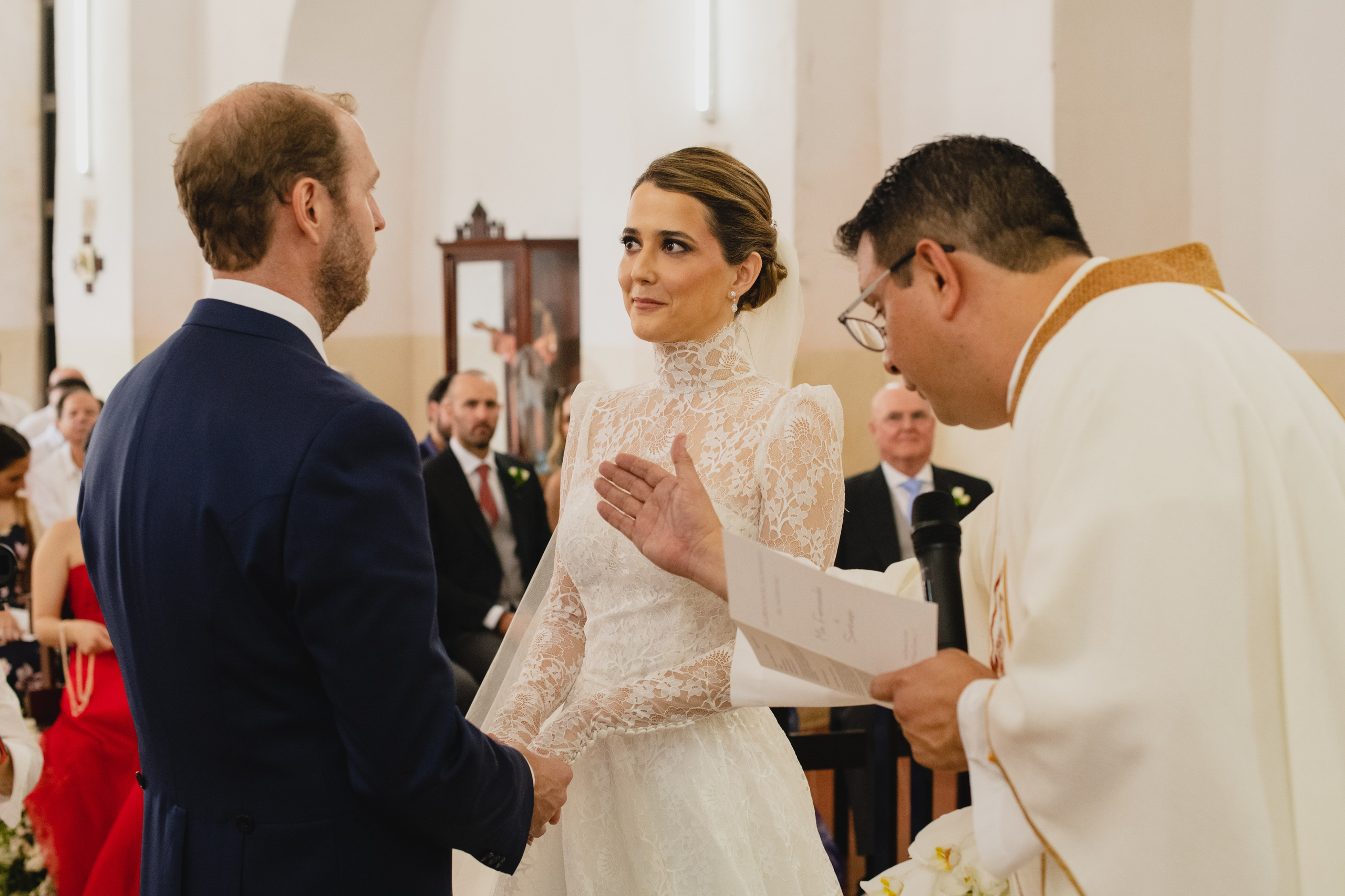 Fer & Santiago. Antonio Soberano Photography