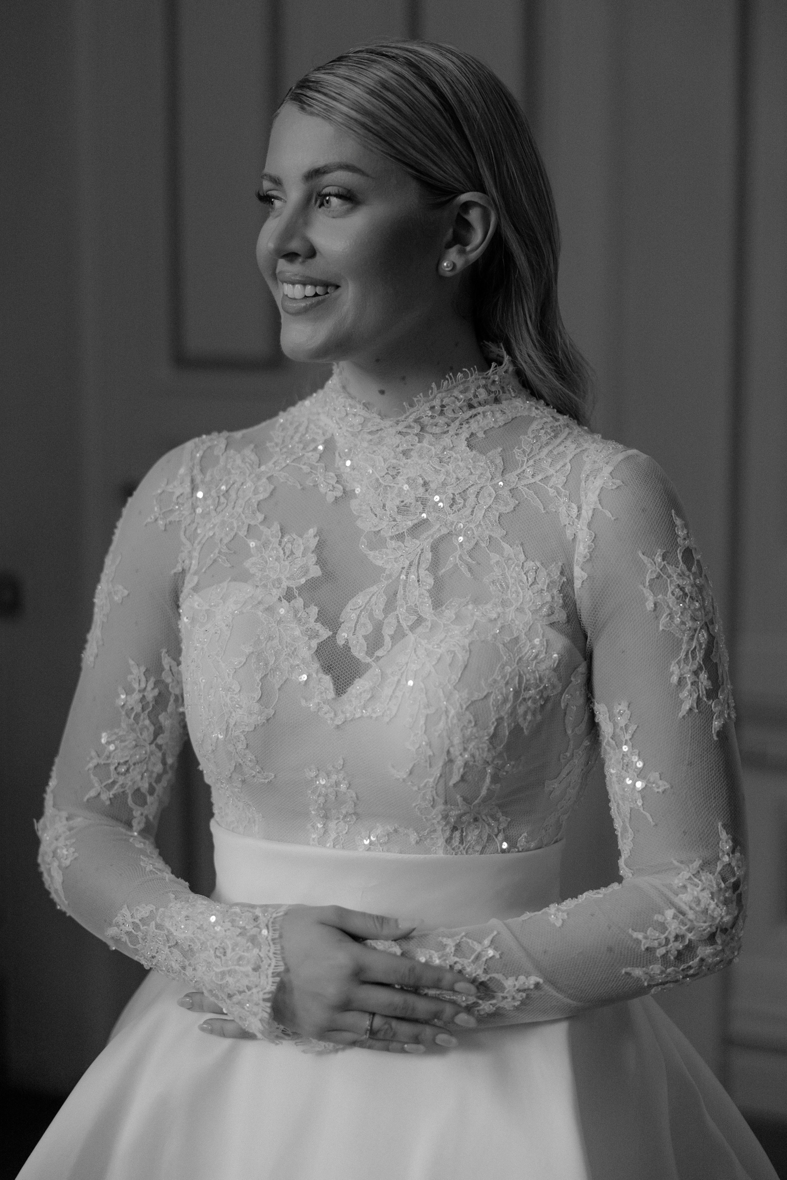 Melissa&Obaid. Wedding photographer Italy