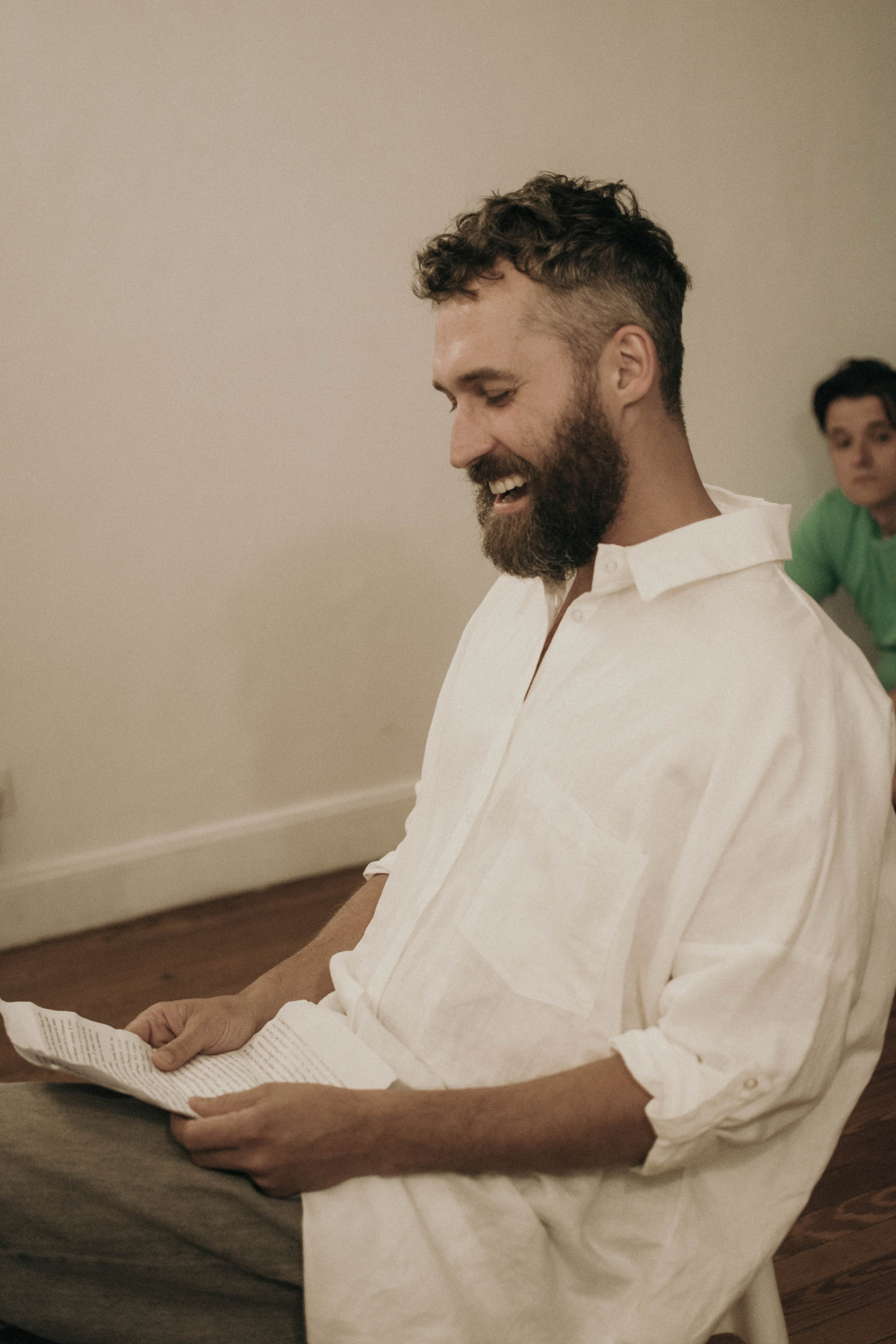 My emigration. Reportage shoots in Buenos Aires. Photographer @elmirkami in the city of Buenos Aires