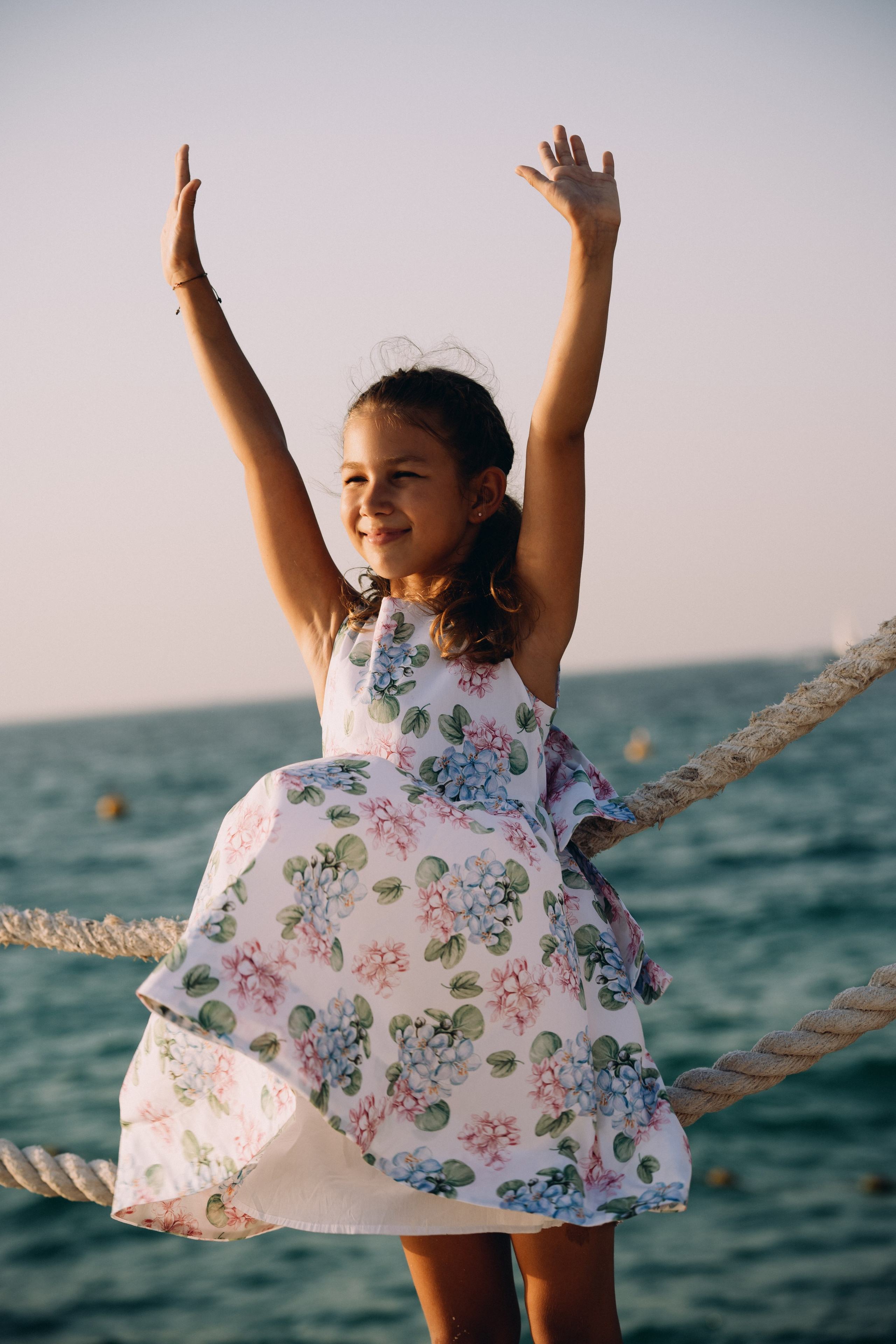 Sisterhood. Elena Pretzner Photography