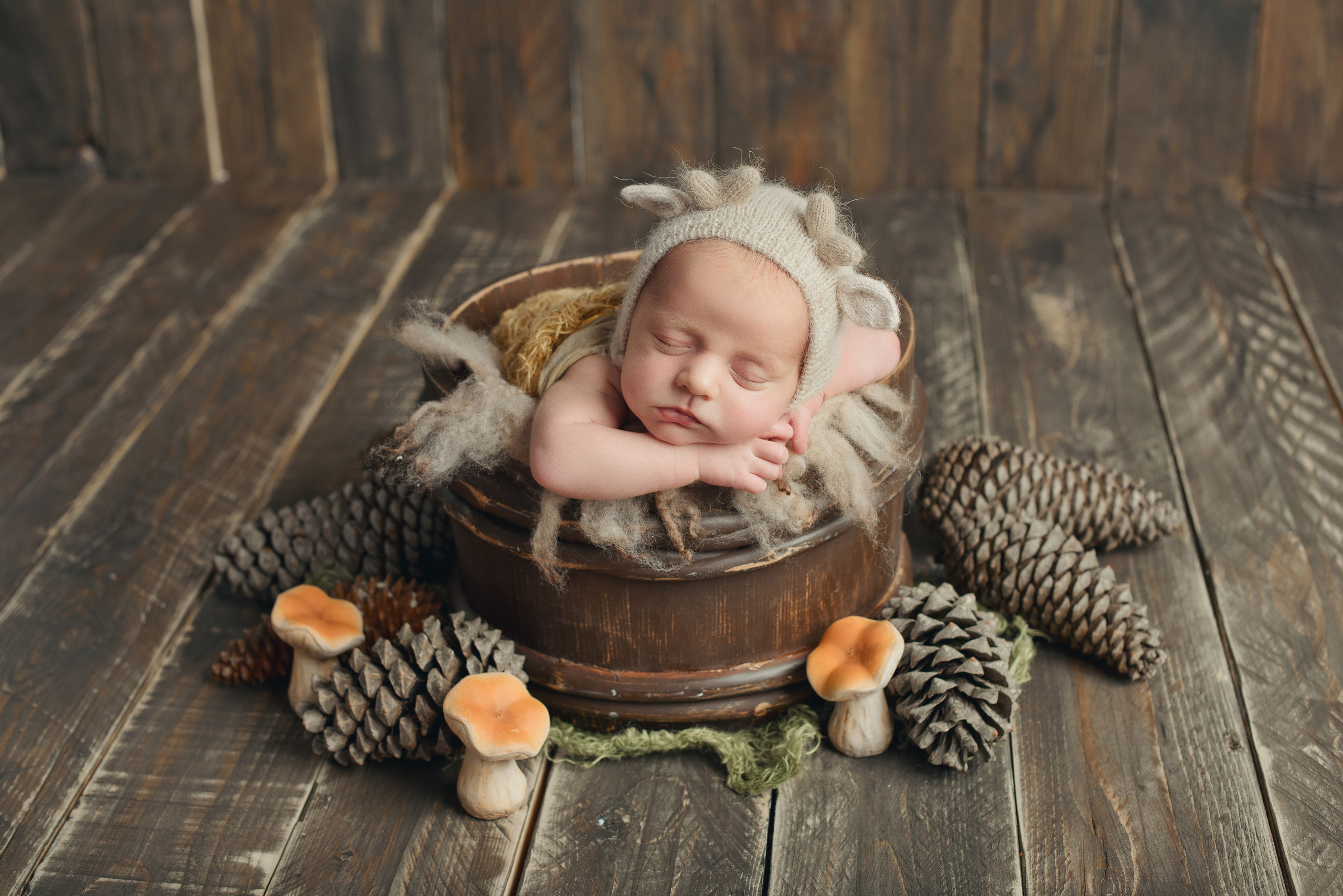 Recién nacidos/Newborn. Https://newbornphoto.wfolio.pro/me