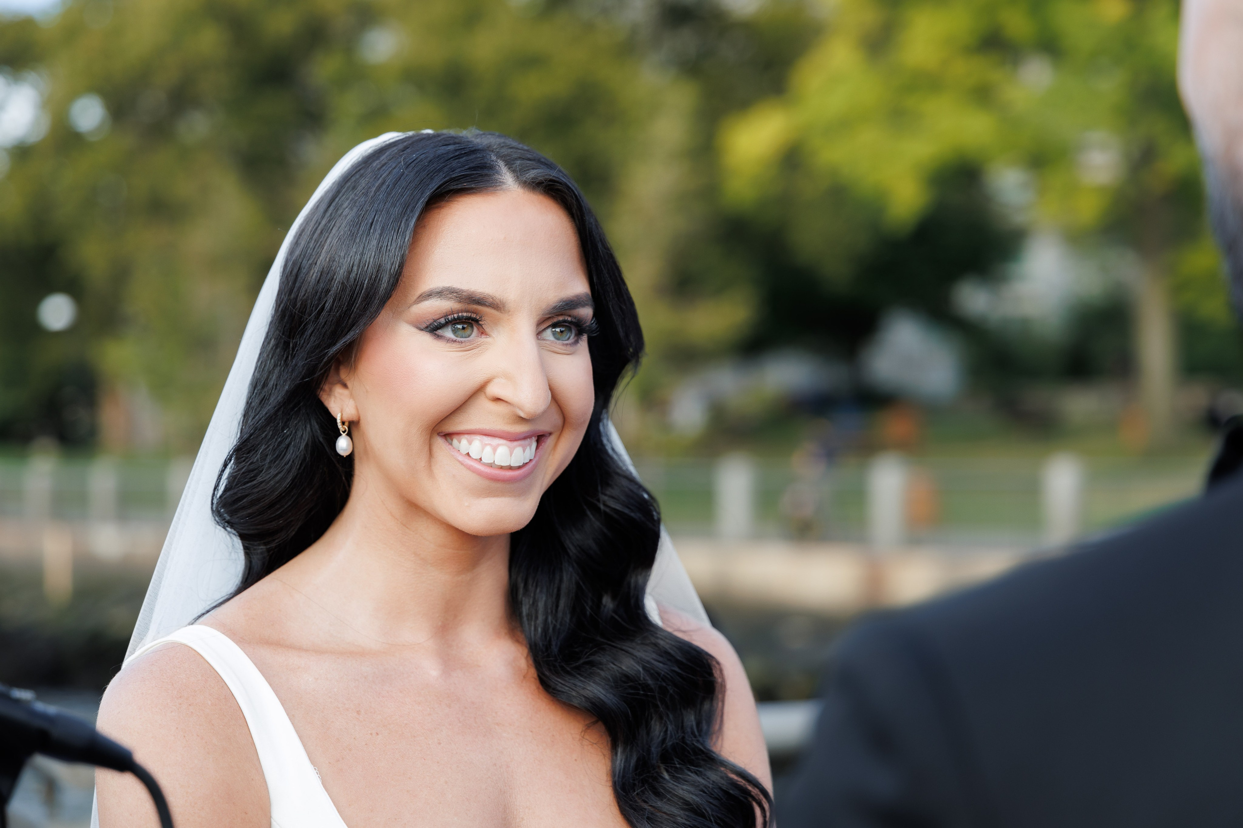 Rachel & Iman, The Sanctuary, New York, NY. Wedding Photo & Video