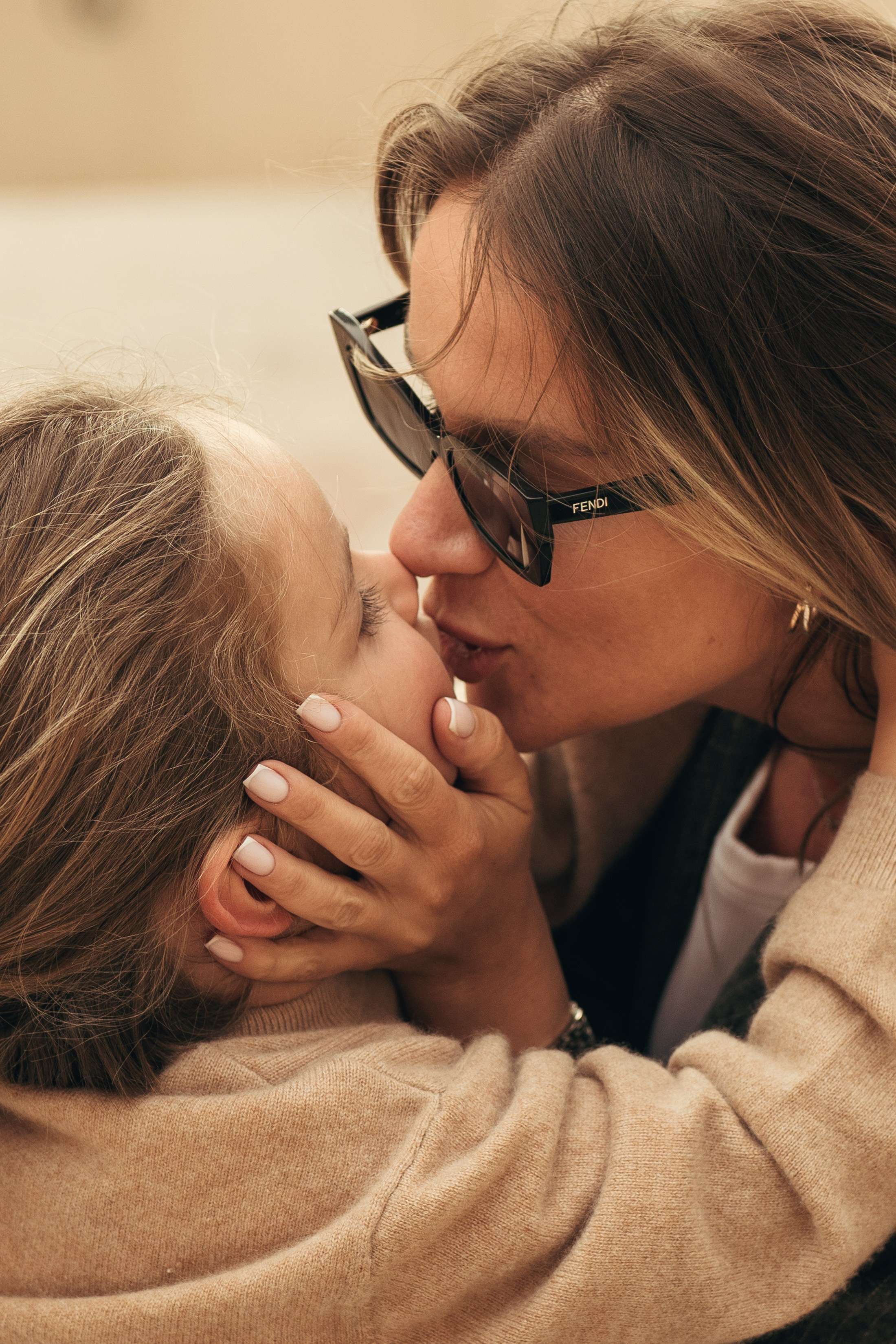 Natalia&Luca. Wedding & elopement photographer Viktoriya Kravtsov. Las Vegas