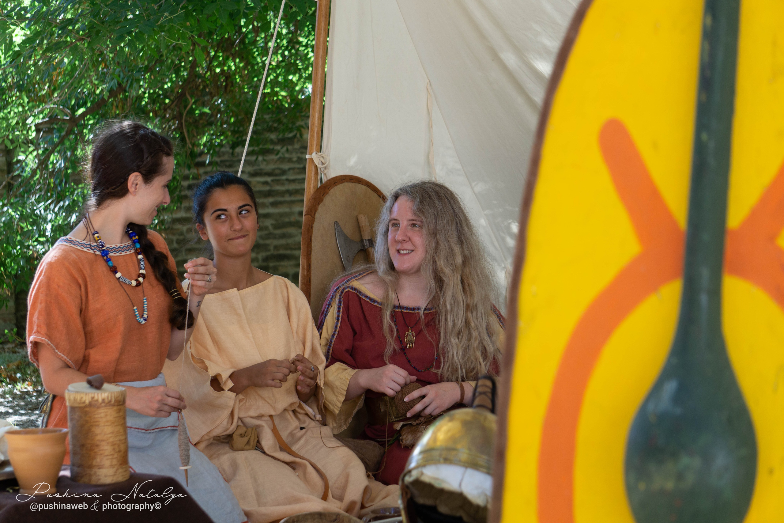 Heros. Female, male and family photographer a Verona, Vicenza, Venezia e Padova