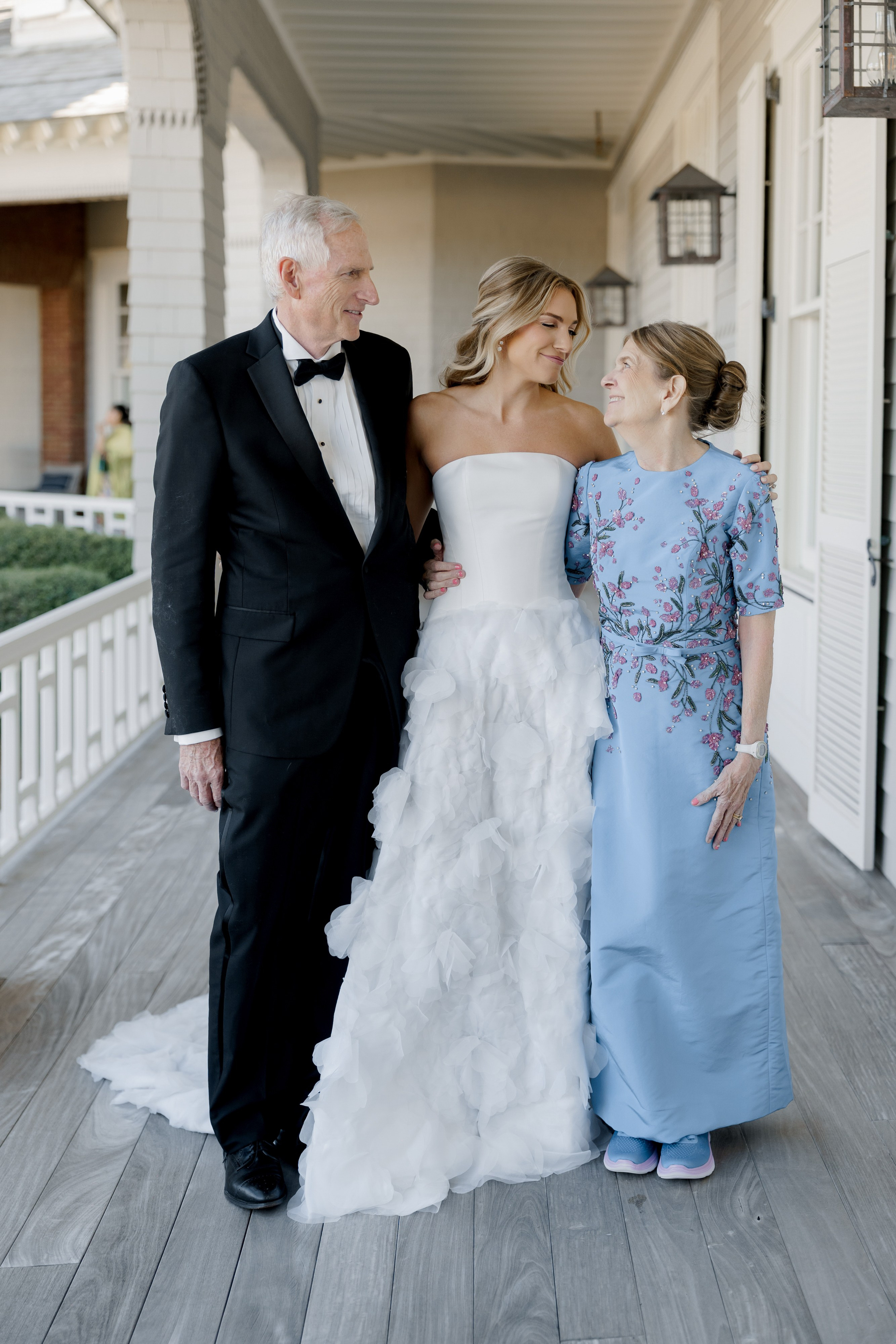 Marci and Yi. Wedding photographer and videographer New York | New Jersey