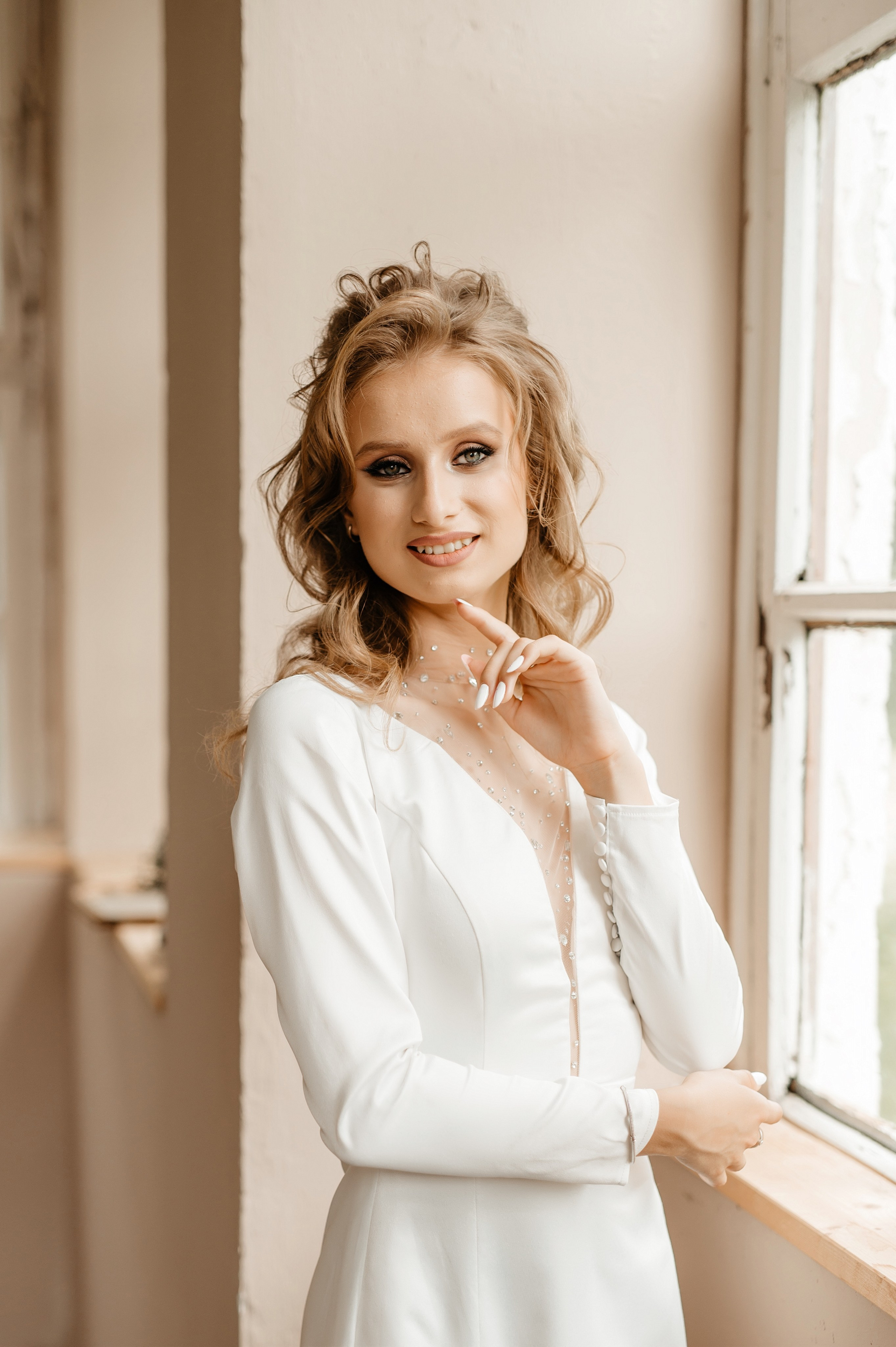 Nunta la Conacul Albert Brasov. Proud Vision Weddings | Wedding Photography & Films — Servicii profesionale Foto Video Nunta Iasi