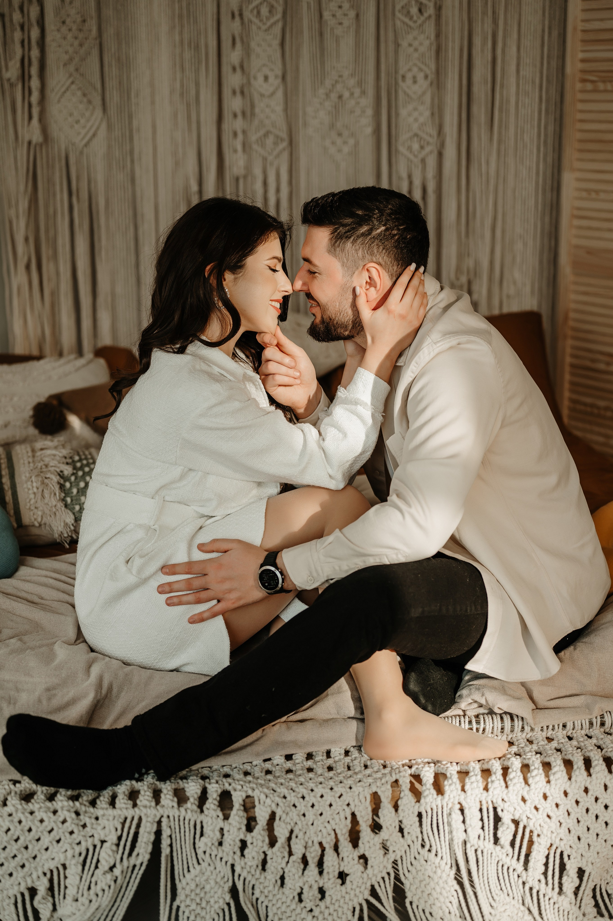 Nunta eleganta , fara traditii la Cattaleya Events Neamt. Proud Vision Weddings | Wedding Photography & Film — Servicii profesionale Foto Video Nunta Iasi