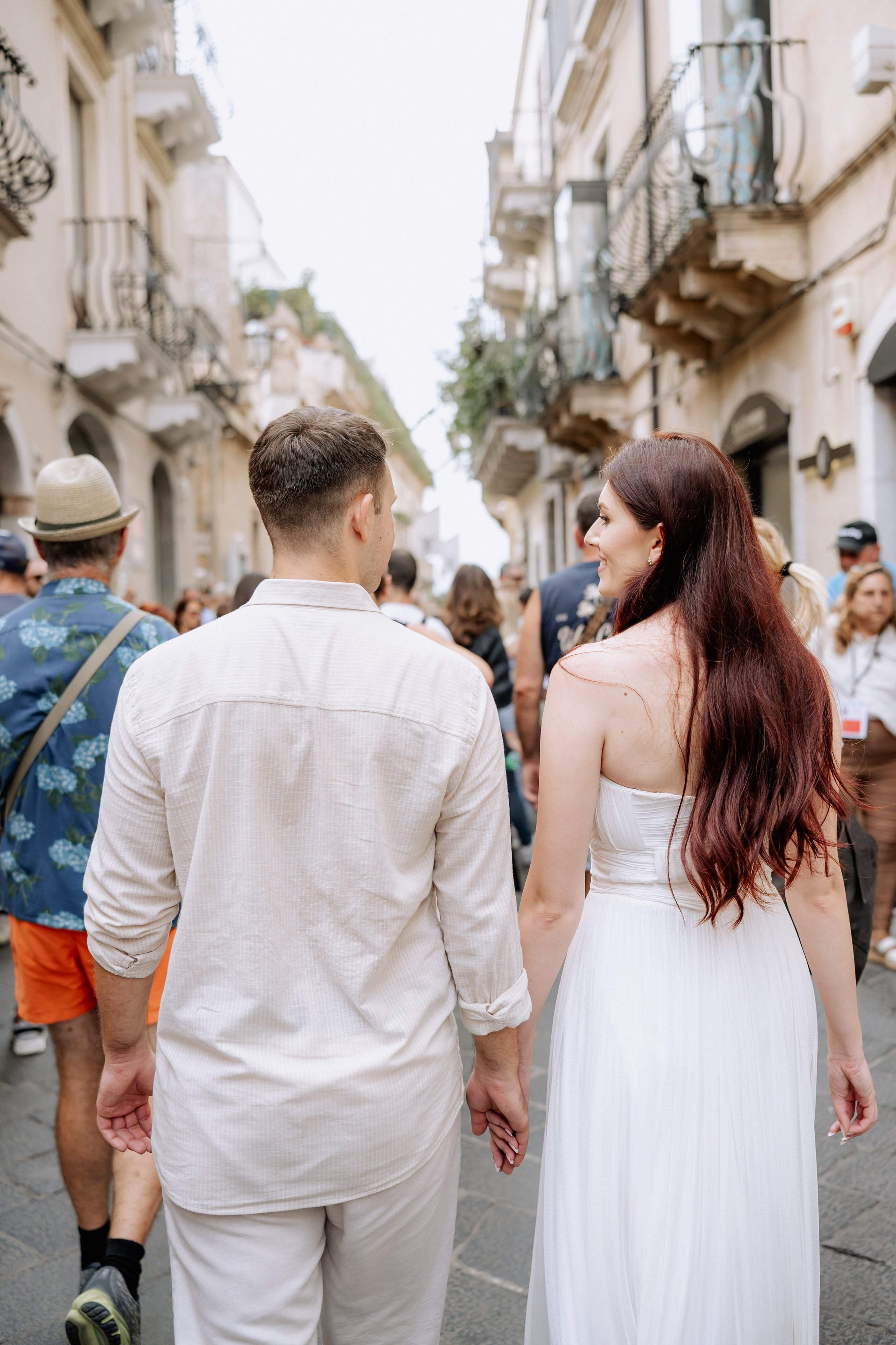 Paula + Stefan | Wedding day. Proud Vision Weddings | Wedding Photography & Film — Servicii profesionale Foto Video Nunta Iasi