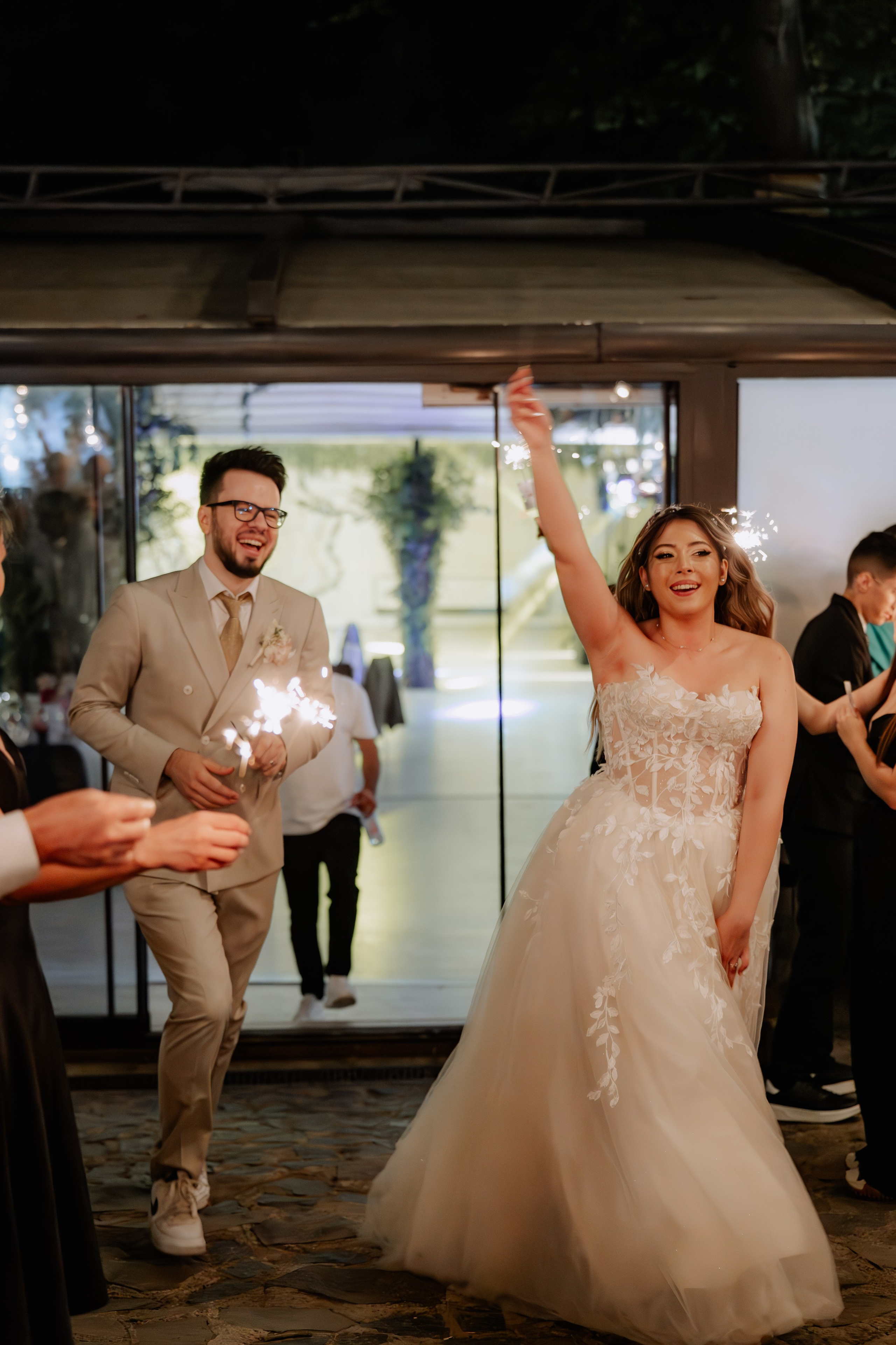 Delia + Ionut | Wedding day. Proud Vision Weddings | Wedding Photography & Film — Servicii profesionale Foto Video Nunta Iasi