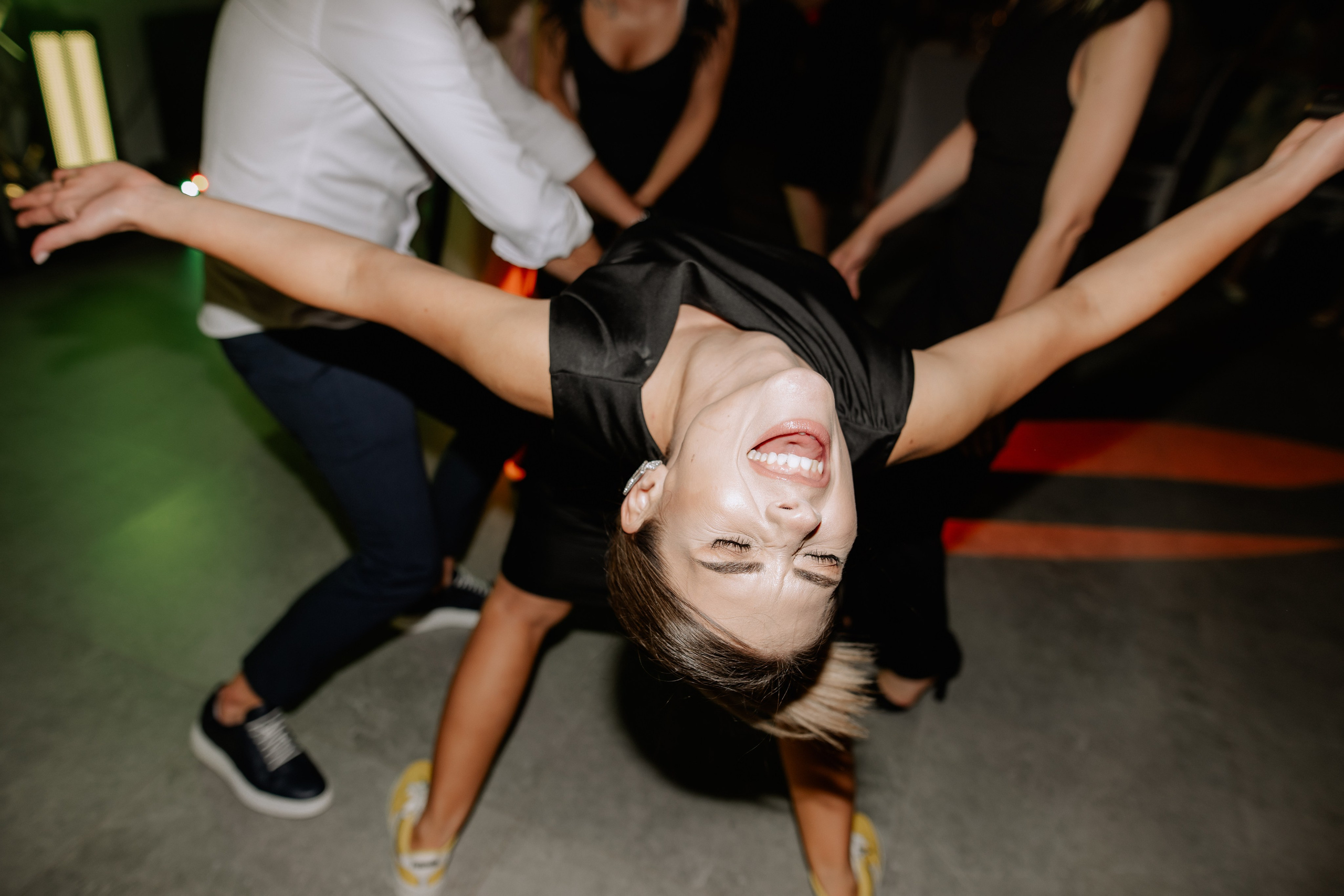 Andreea + Ciprian | Wedding day. Proud Vision Weddings | Wedding Photography & Film — Servicii profesionale Foto Video Nunta Iasi