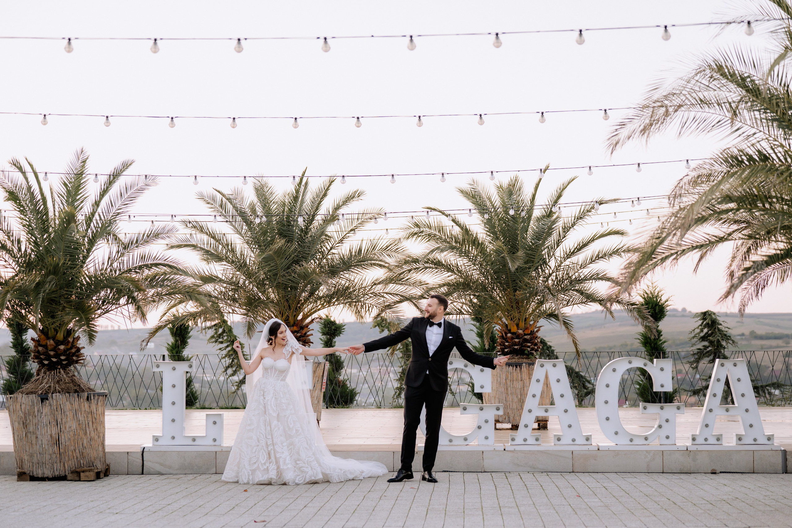 Ilona + Remus | Wedding day. Proud Vision Weddings | Wedding Photography & Film — Servicii profesionale Foto Video Nunta Iasi