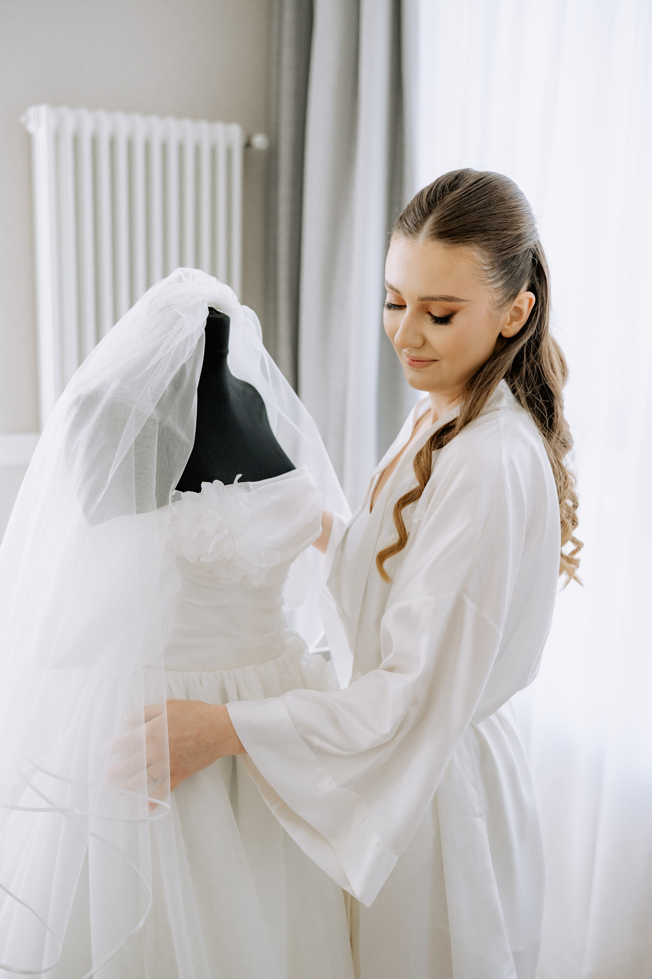 Andreea + Silviu | Wedding day. Proud Vision Weddings | Wedding Photography & Film — Servicii profesionale Foto Video Nunta Iasi