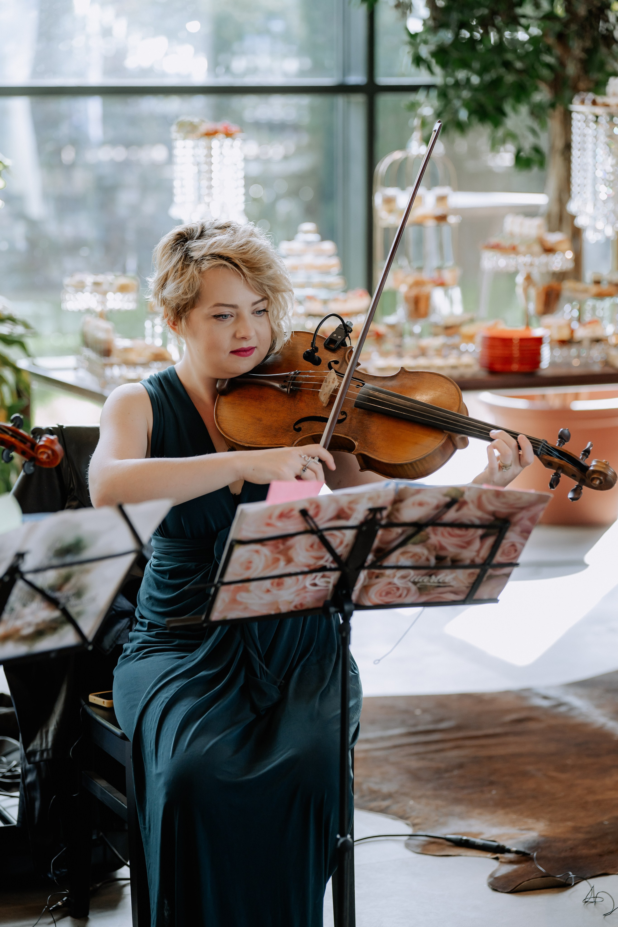 Bianca + Andrei | Civil Wedding. Proud Vision Weddings | Wedding Photography & Film — Servicii profesionale Foto Video Nunta Iasi