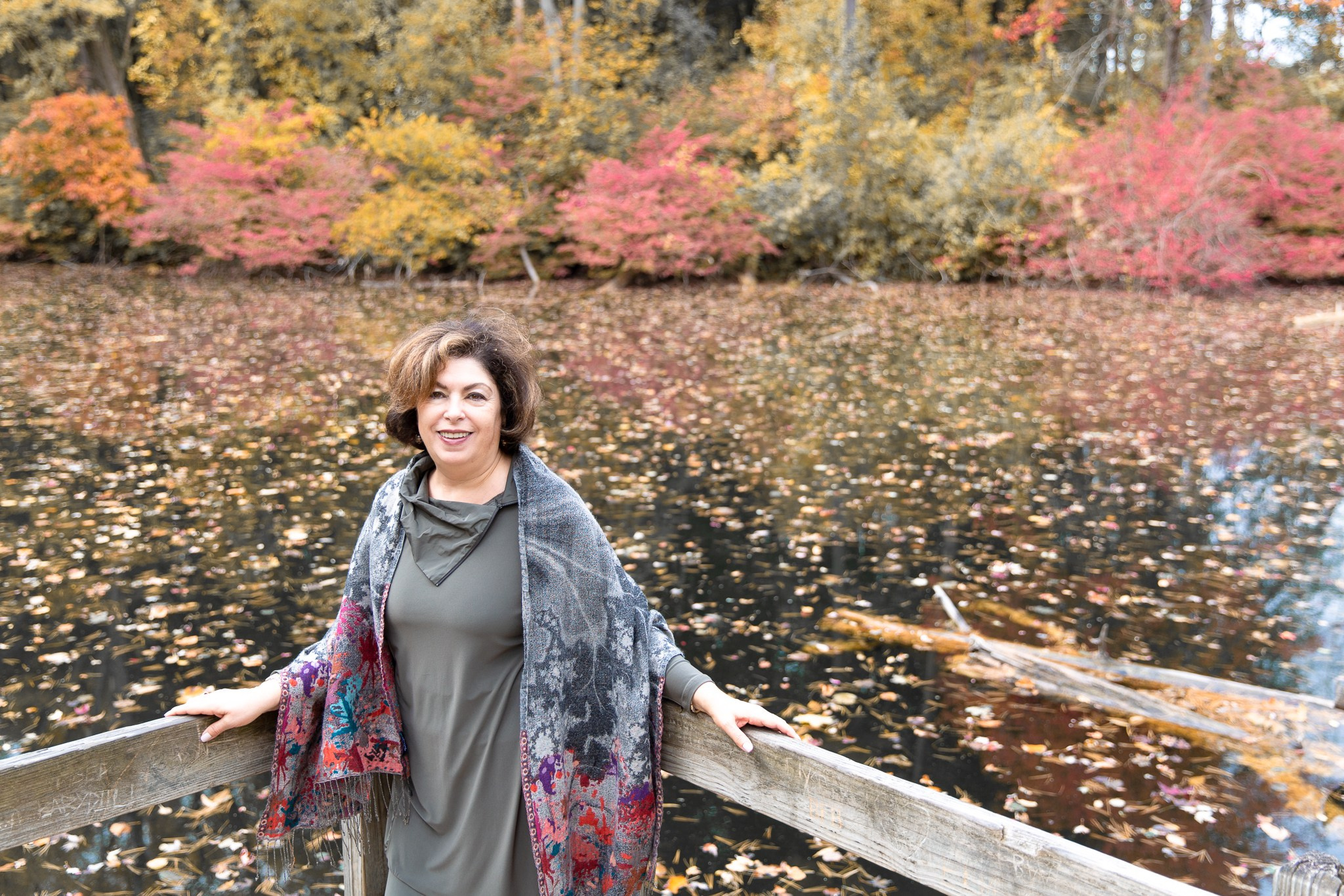 Business & Bloggers. Pic-Cha Photography | Photographer & Media Content Creator | Metro Detroit Area, Michigan