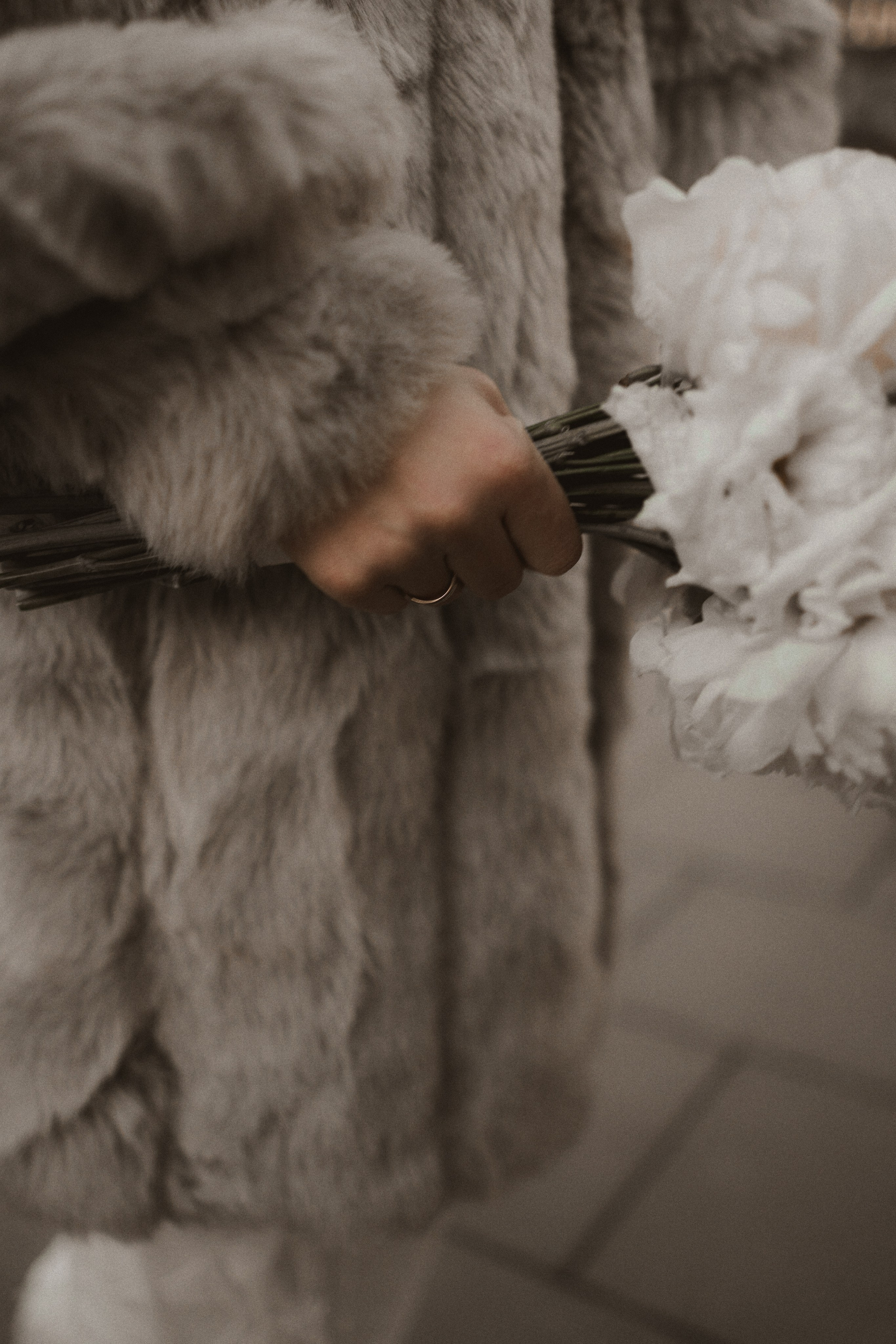 Warsaw. Fotograf Warszawa, Fotograf ślubny, Фотограф свадебный Варшава