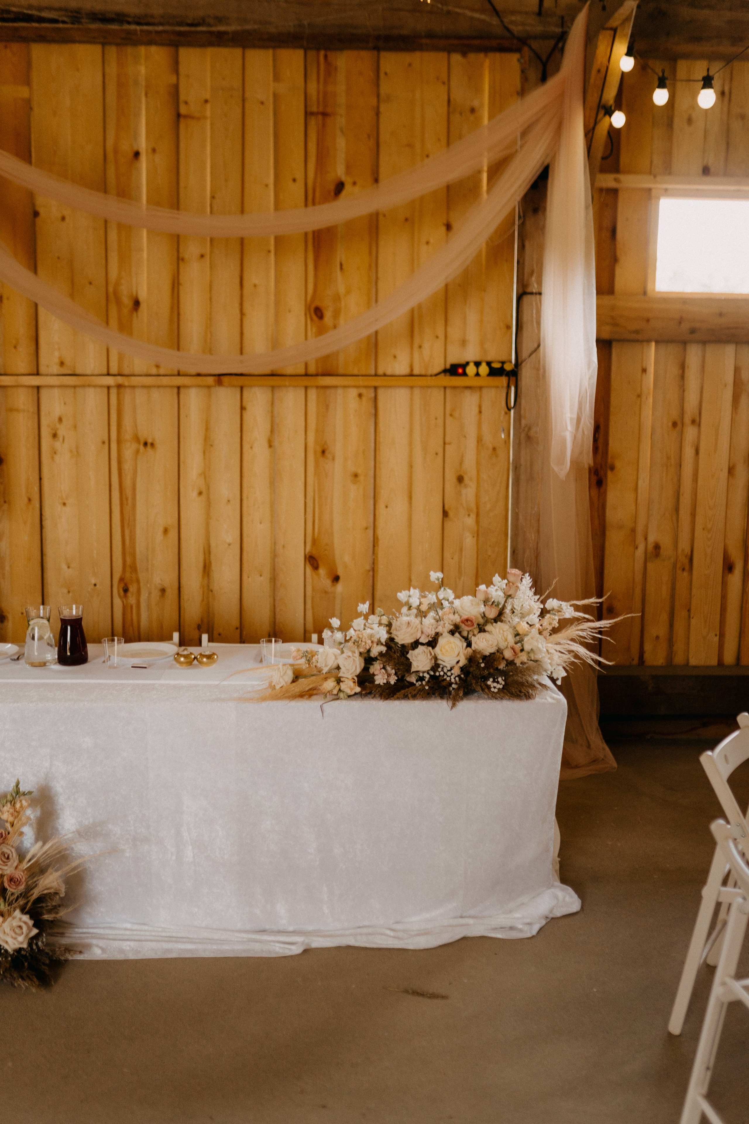 Banketi. Galdu rotājums. Event design, decoration, floristry, gift, Irina Novika, Riga, Latvia