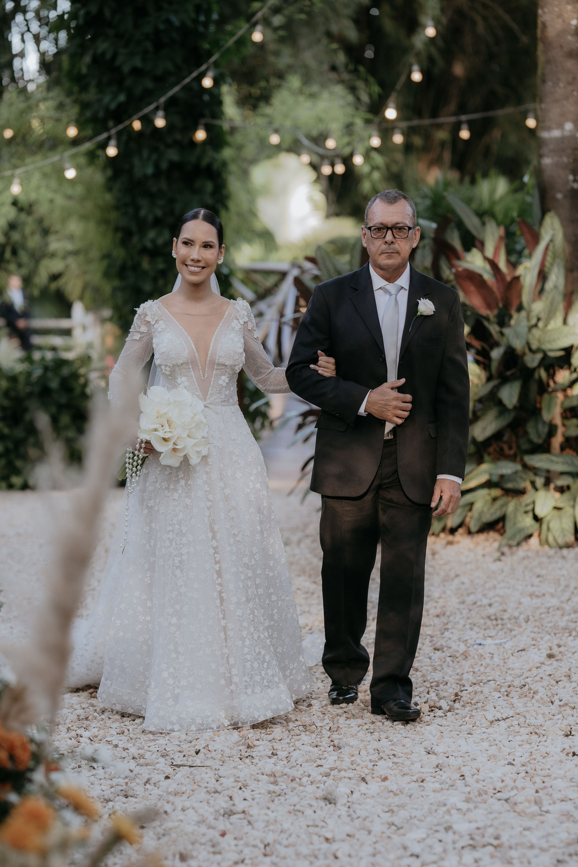 Casamento. Edu e Josi Fotografia