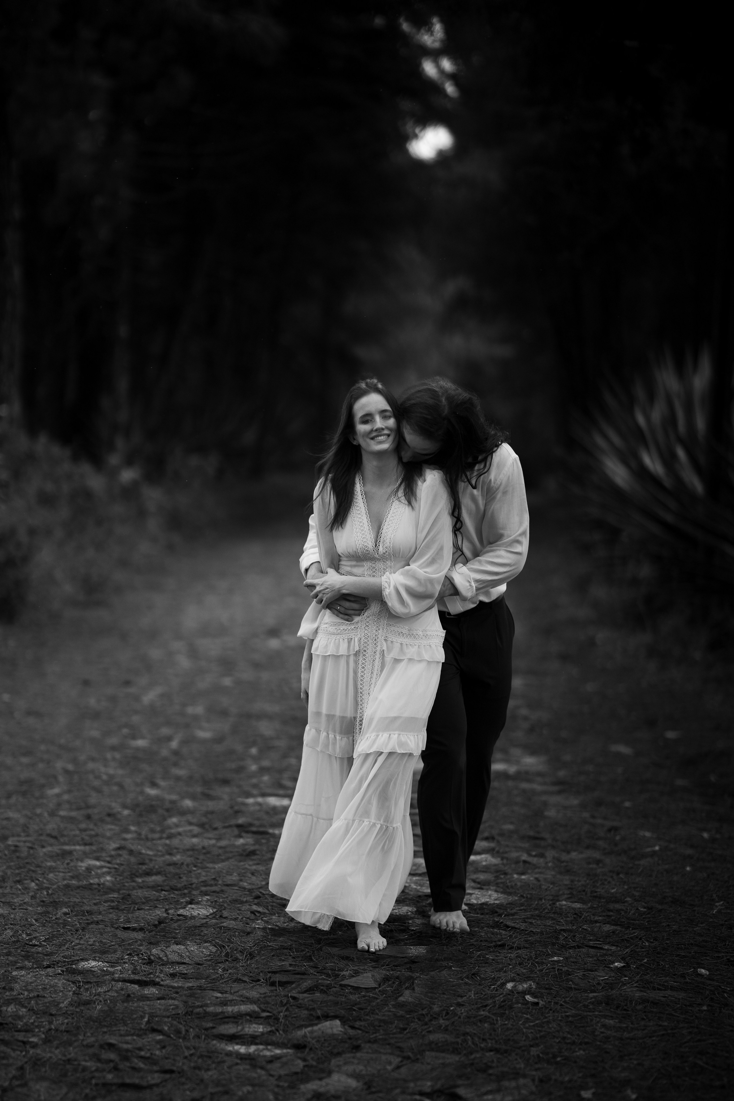 Ana e Igor. Edu e Josi Fotografia