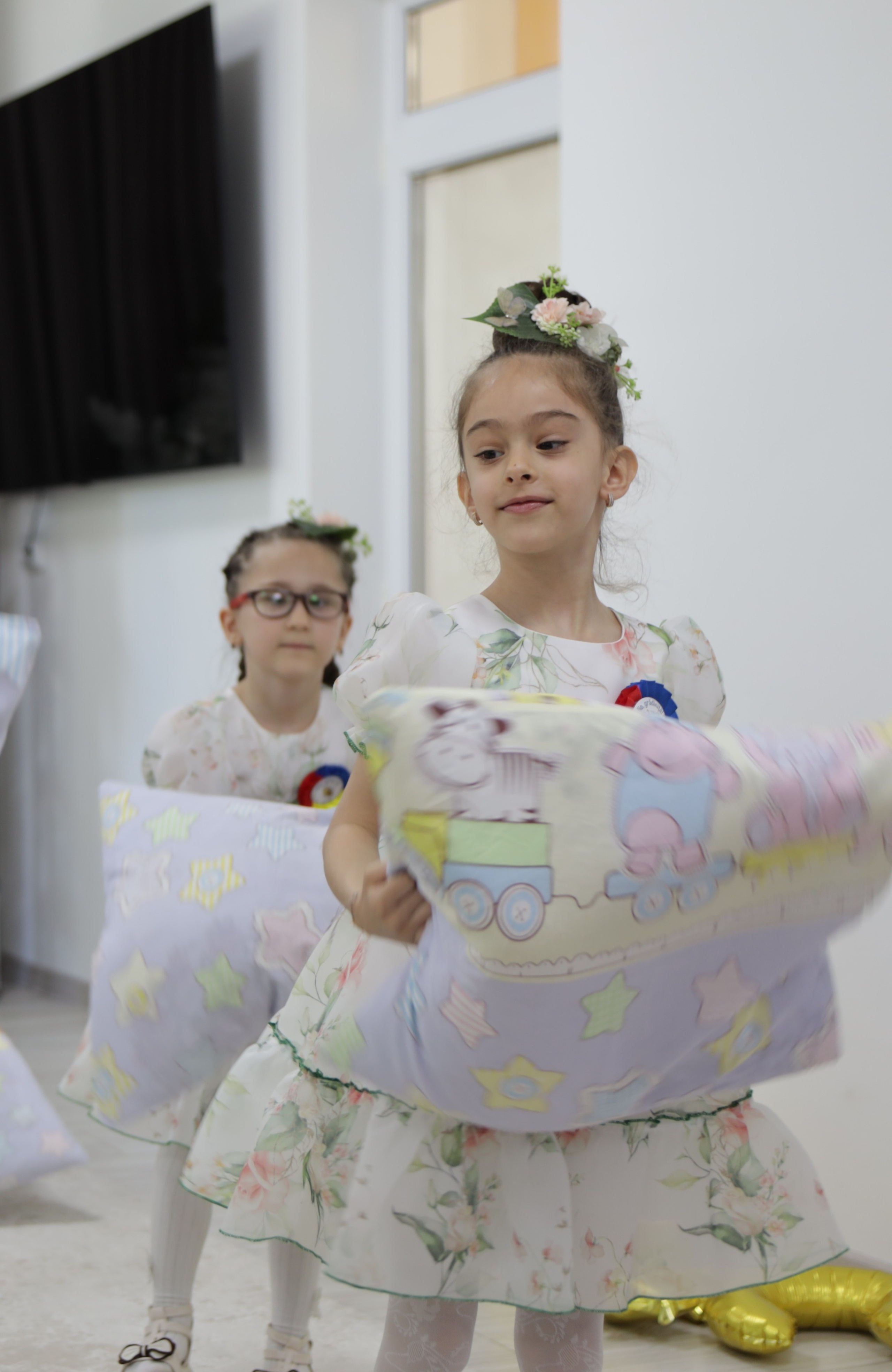 Adio Grădiniță dragă-2026. Alika Dia- Fotograf în Republica Moldova, Strășeni