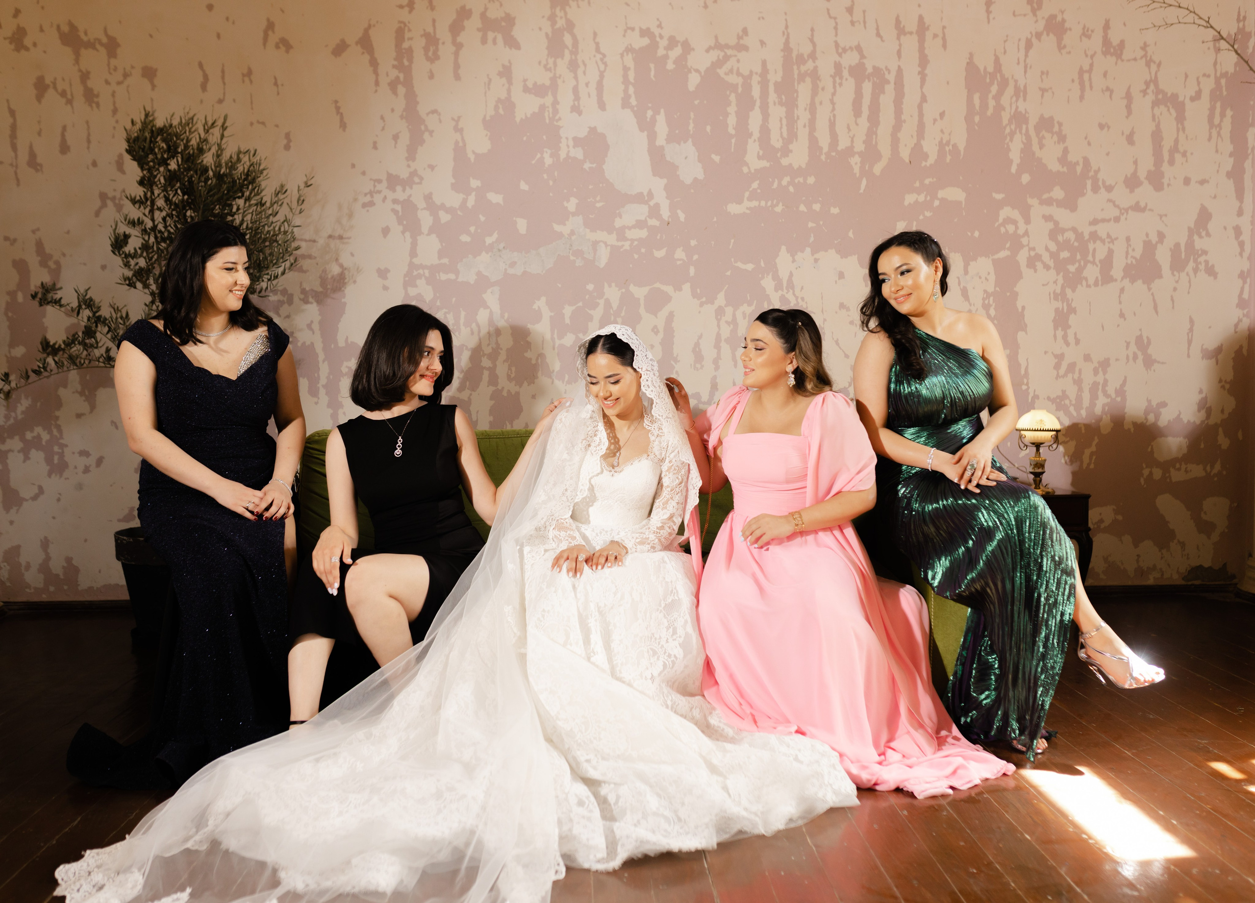 Natiq Nargiz. WORLDWIDE PHOTOGRAPHER