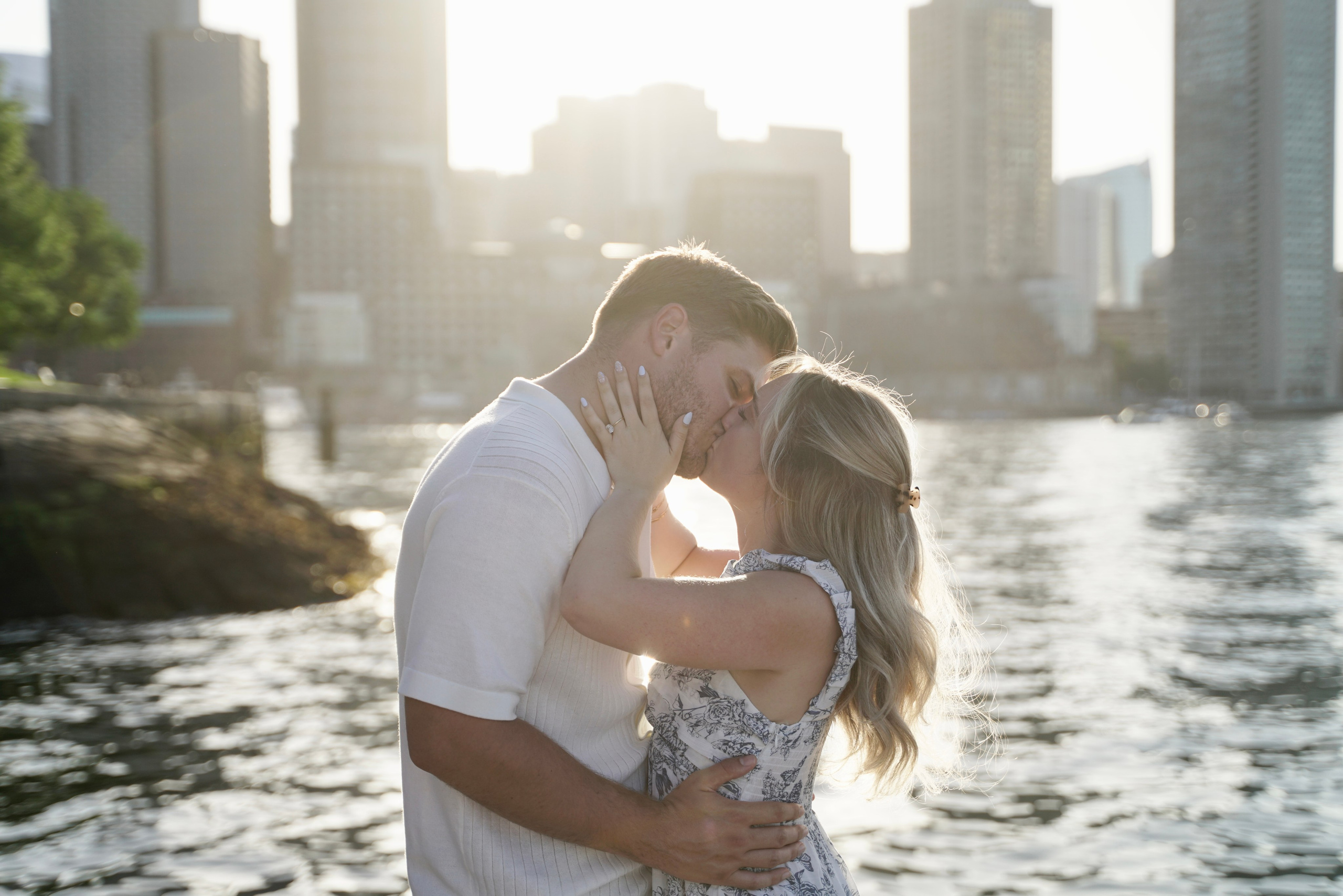 Engagement. Stefanovich Photography | Miami, FL