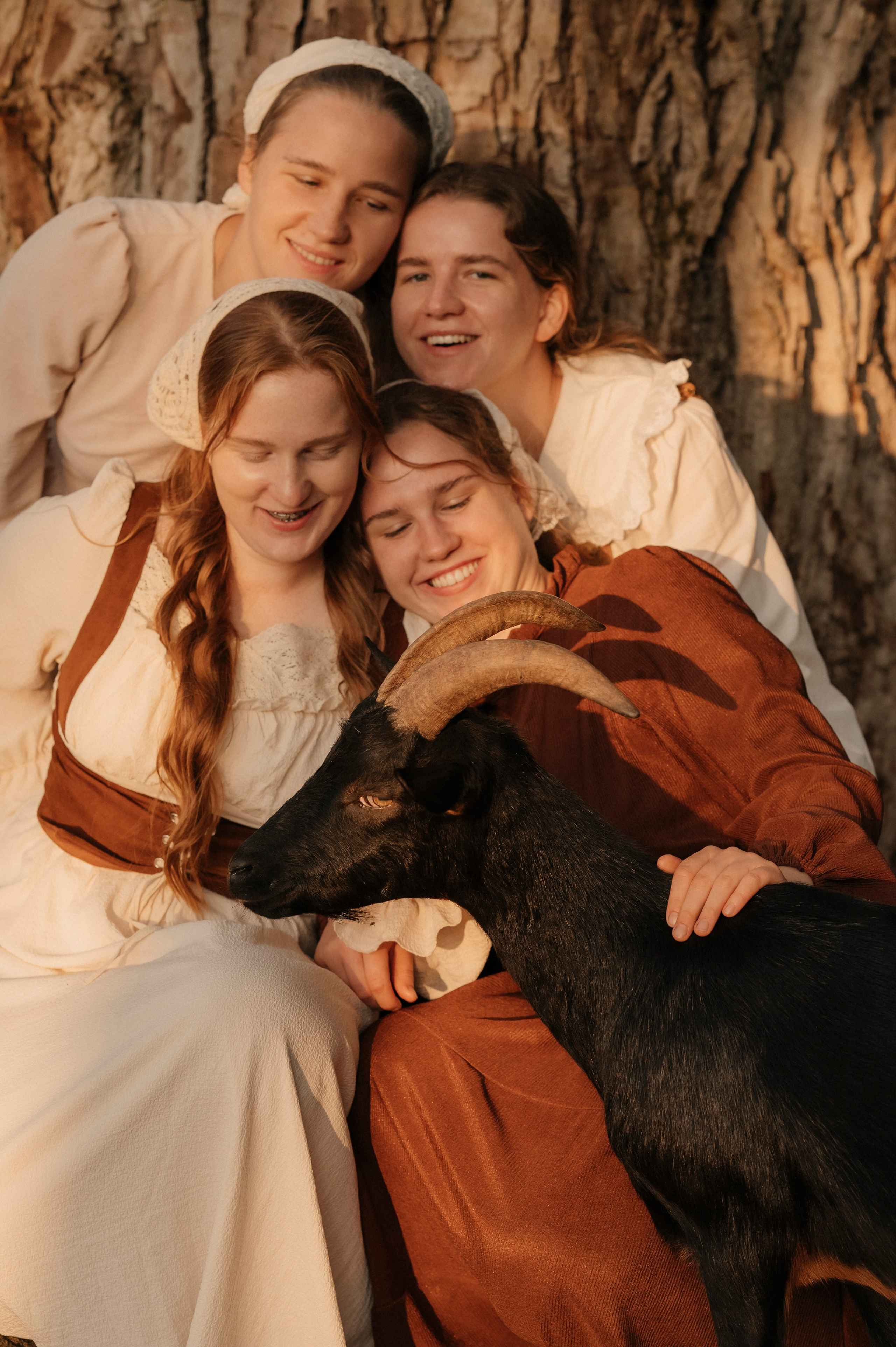 Сестры. Photographer Tallinn — Wedding | Family | Love Story