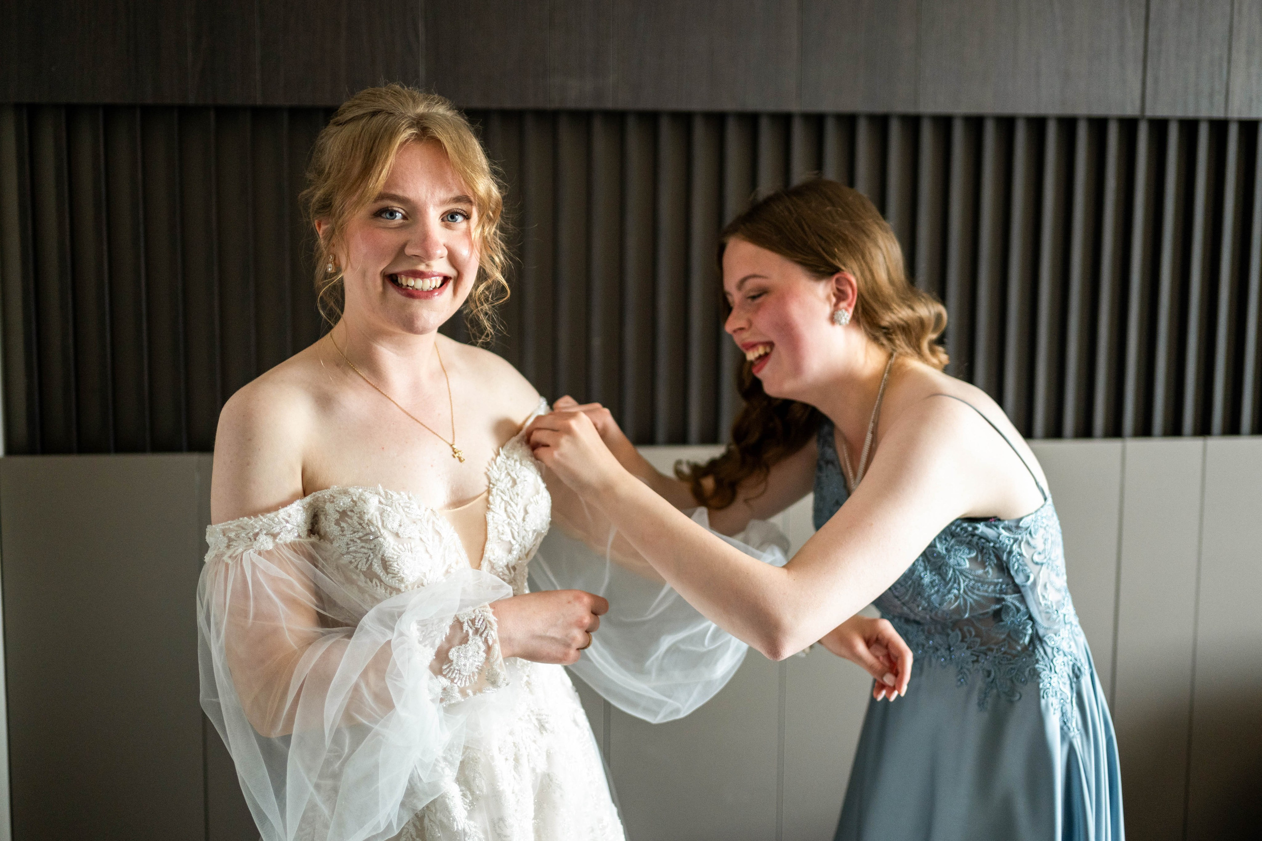 Porto Wedding Photographer | Fica. Portugal Wedding Photographer | Fica