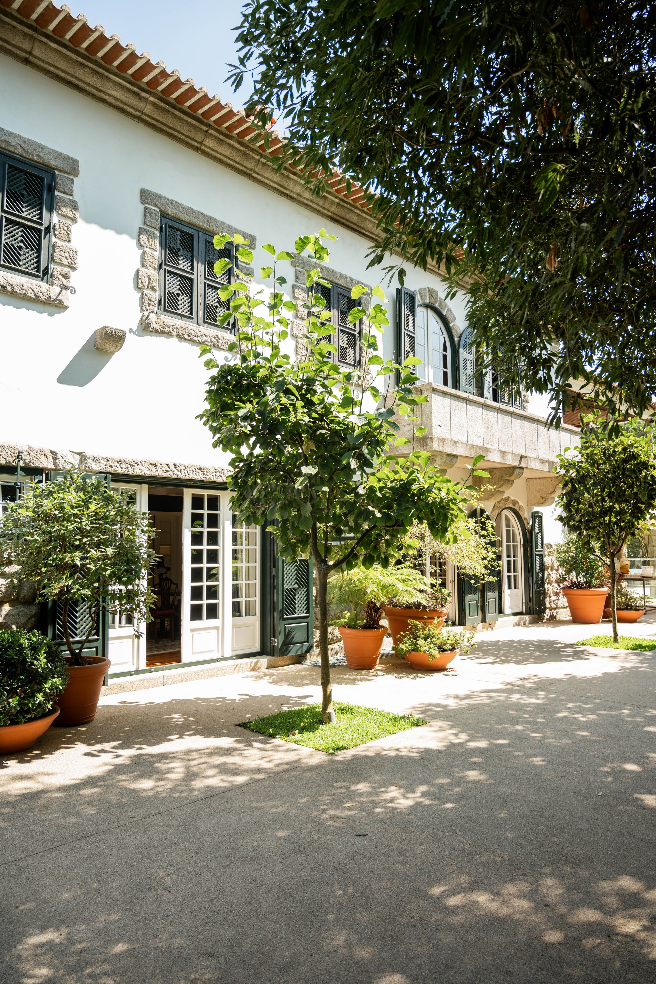 Porto Wedding Photographer | Fica. Portugal Wedding Photographer | Fica