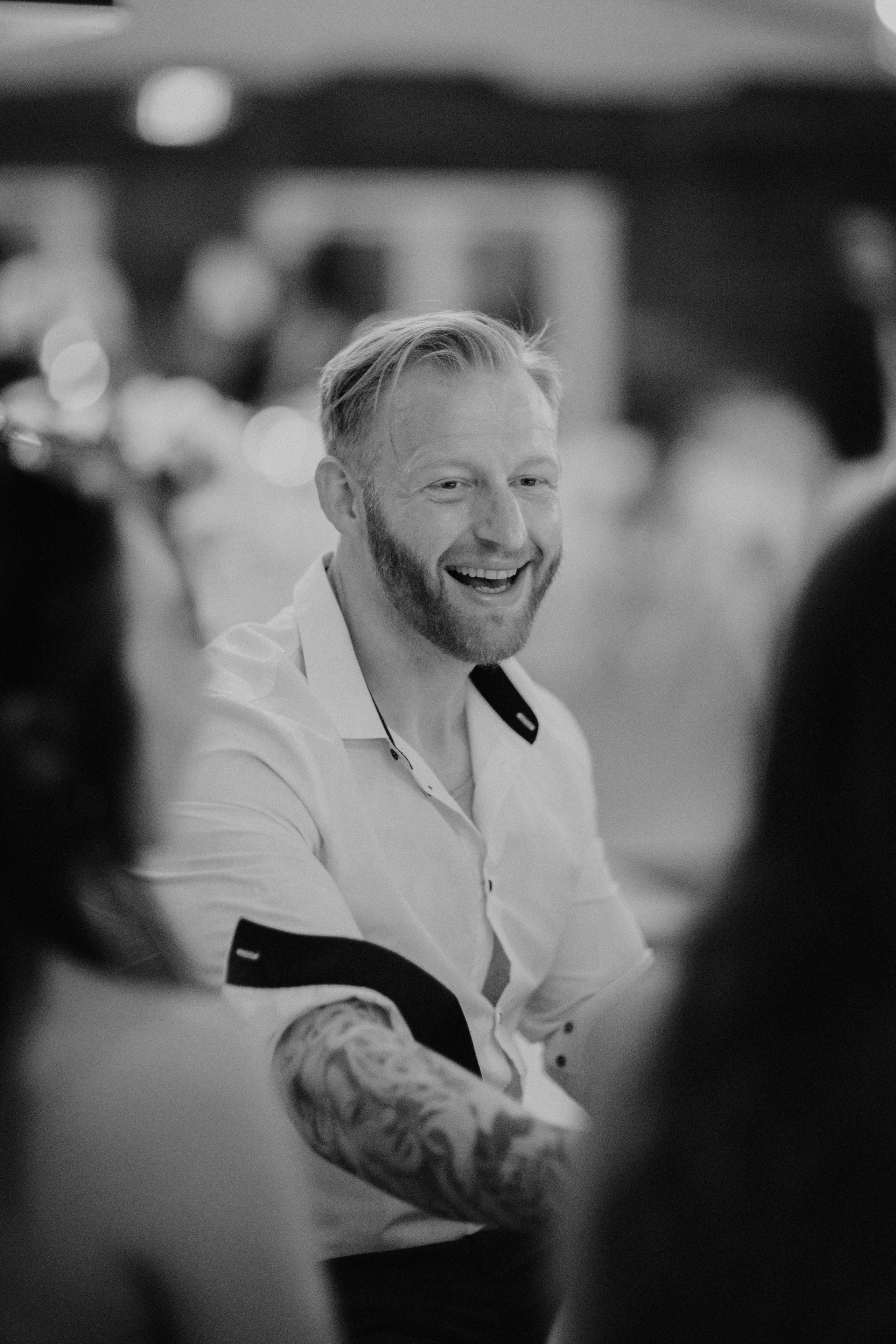 Coleman & Erenia Wedding in Napa | Georgy Shishkin Photography. Portland & Seattle Wedding, Elopement & Engagement Photographer | Georgy Shishkin