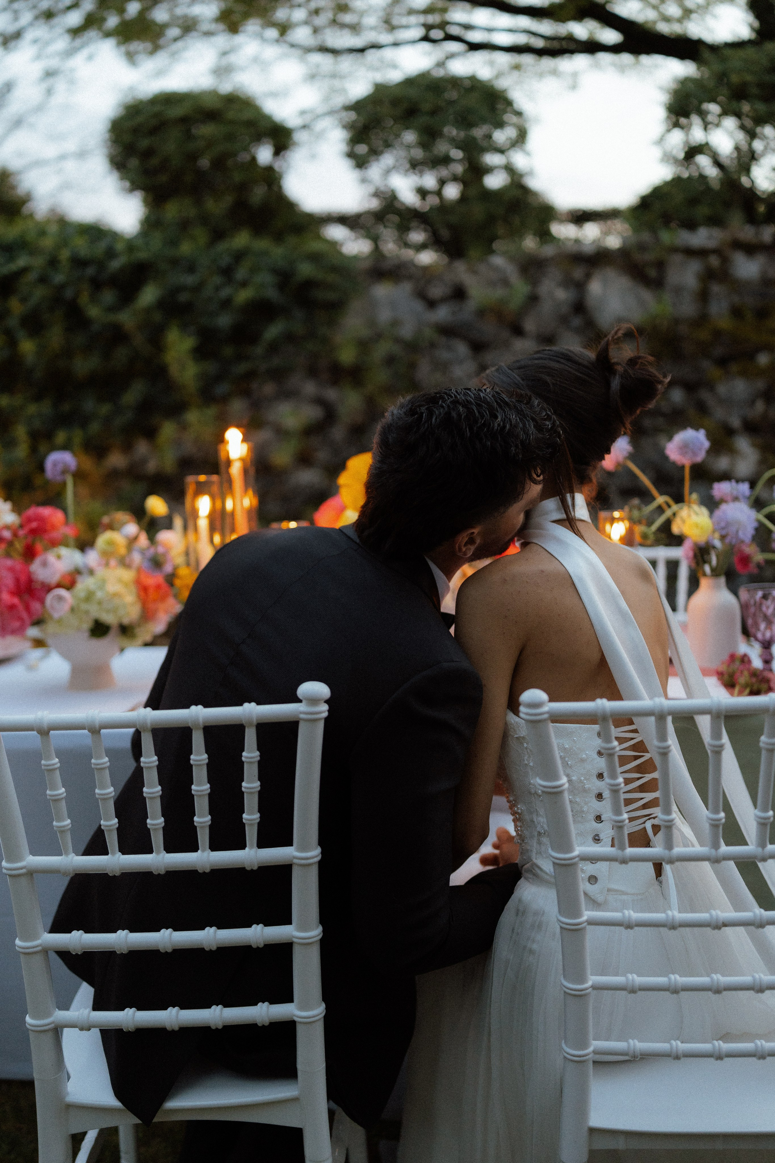 Lais and Flavio. Sara Luca Wedding Photographer in Italy and Europe