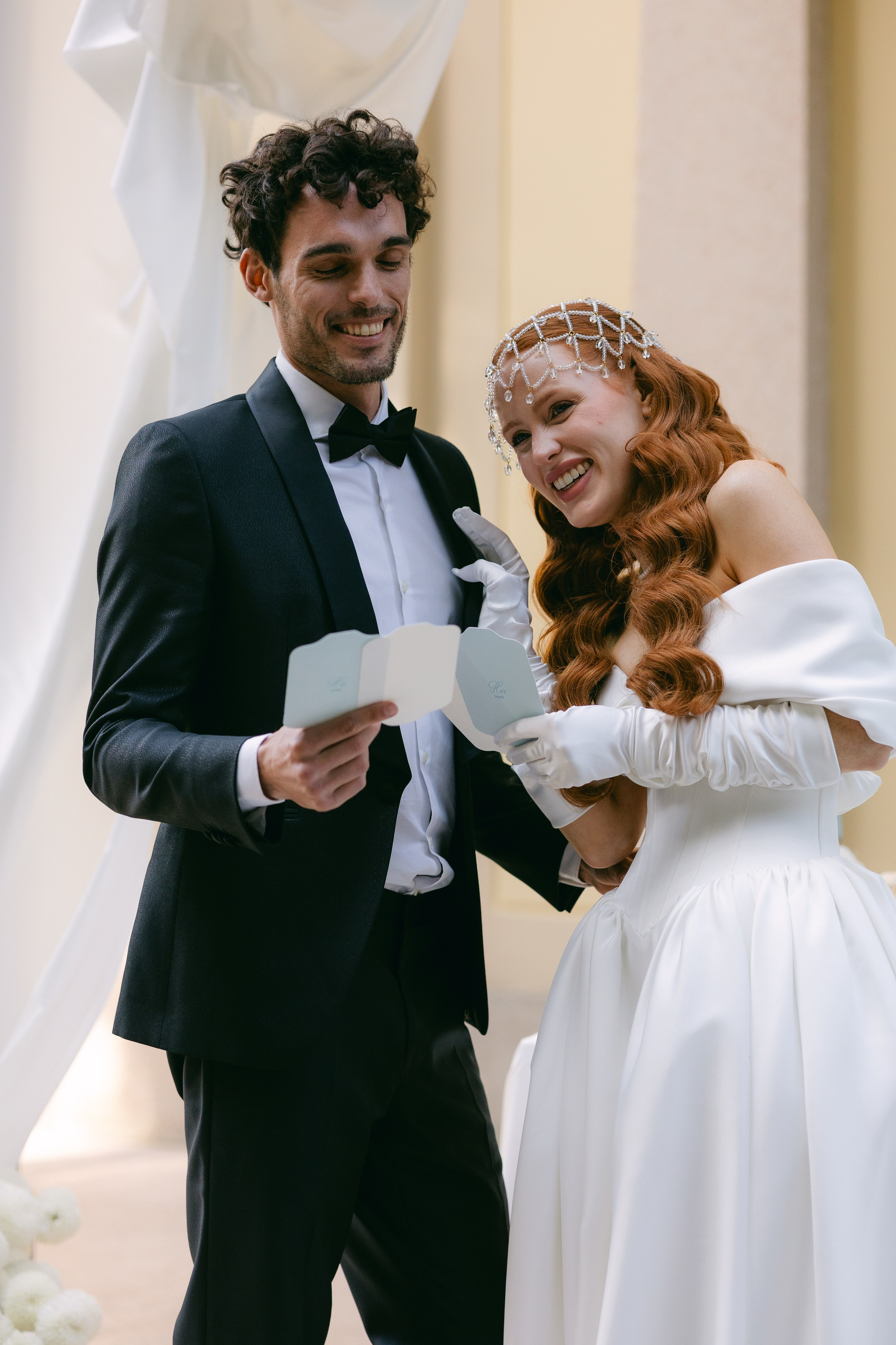 Roberta & Antoine. Sara Luca Wedding Photographer in Italy and Europe